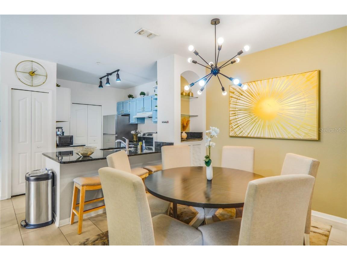 8836 Dunes Court #208 Kissimmee FL 34747 O6344221 image4