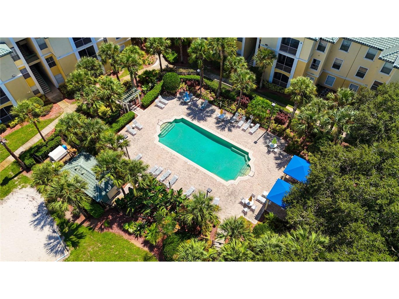 8836 Dunes Court #208 Kissimmee FL 34747 O6344221 image43