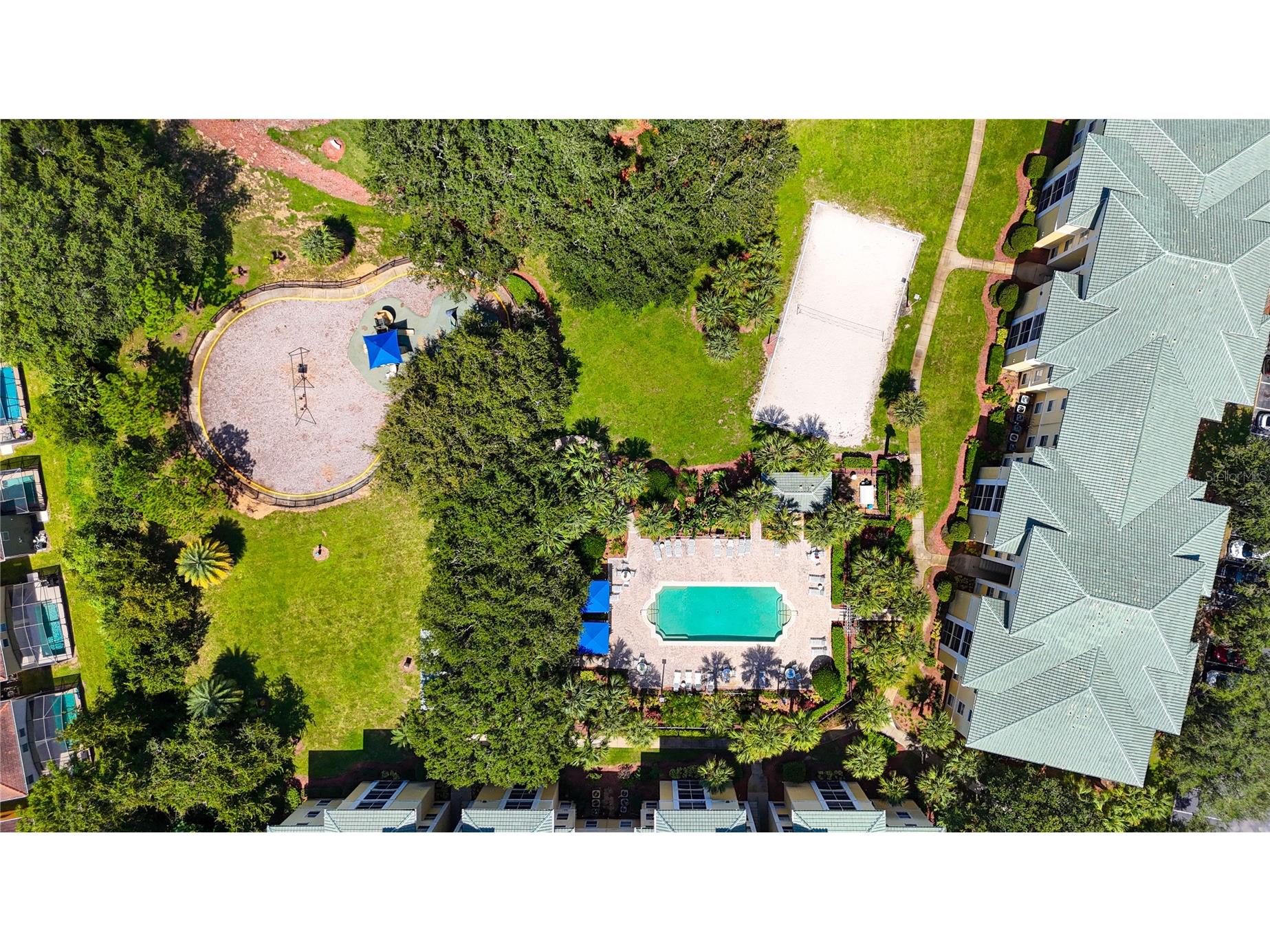 8836 Dunes Court #208 Kissimmee FL 34747 O6344221 image46