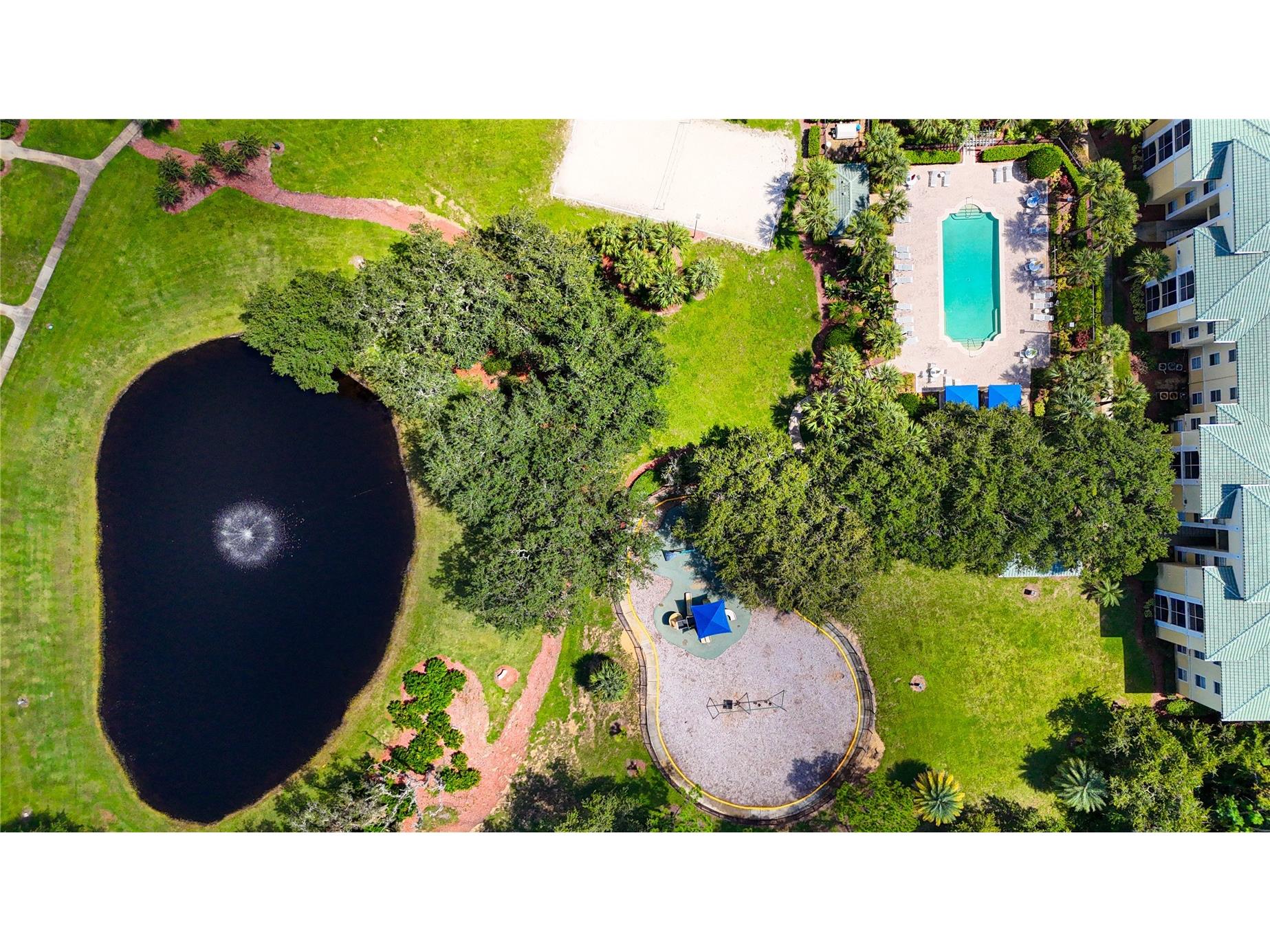 8836 Dunes Court #208 Kissimmee FL 34747 O6344221 image47