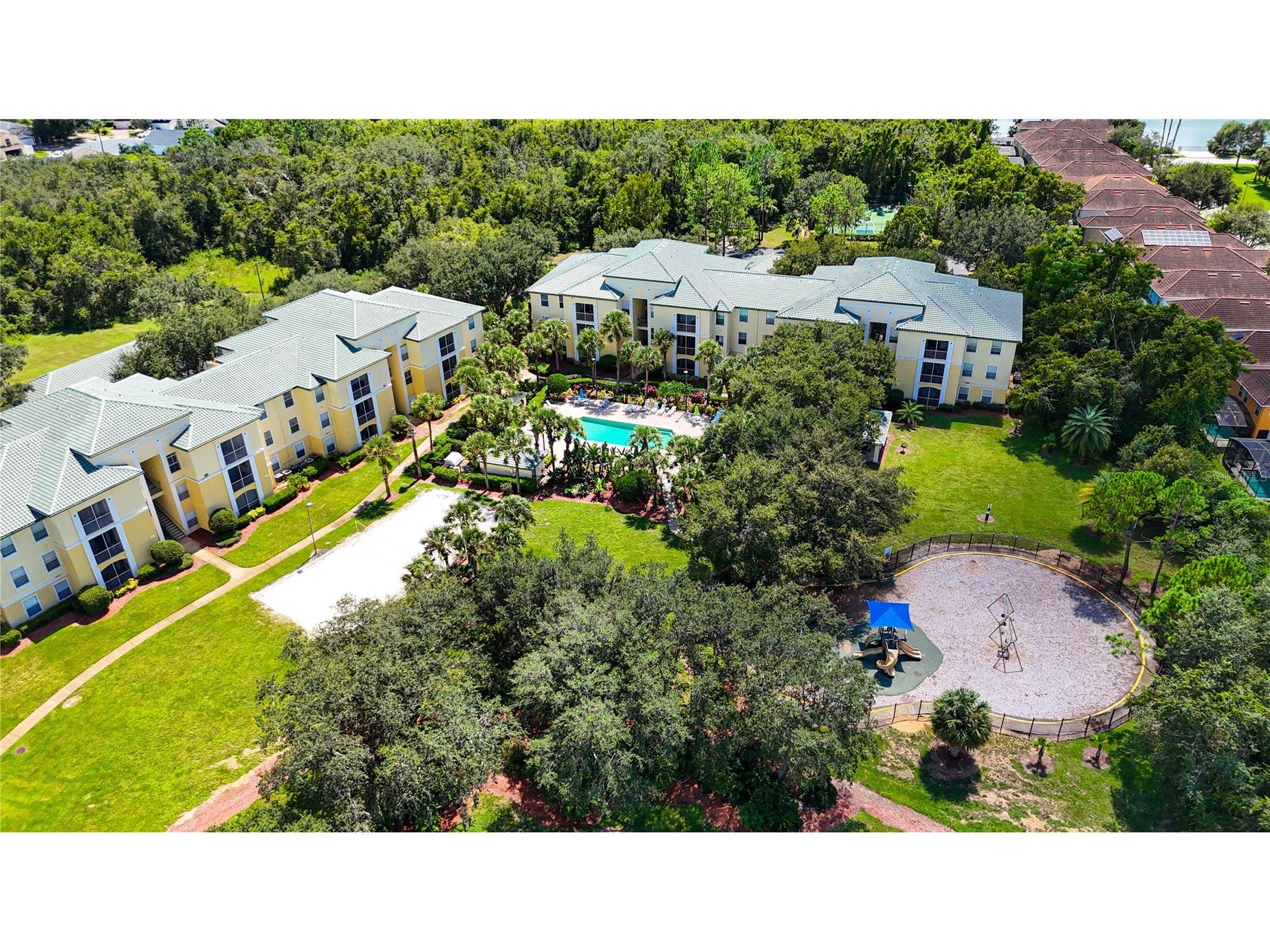 8836 Dunes Court #208 Kissimmee FL 34747 O6344221 image49