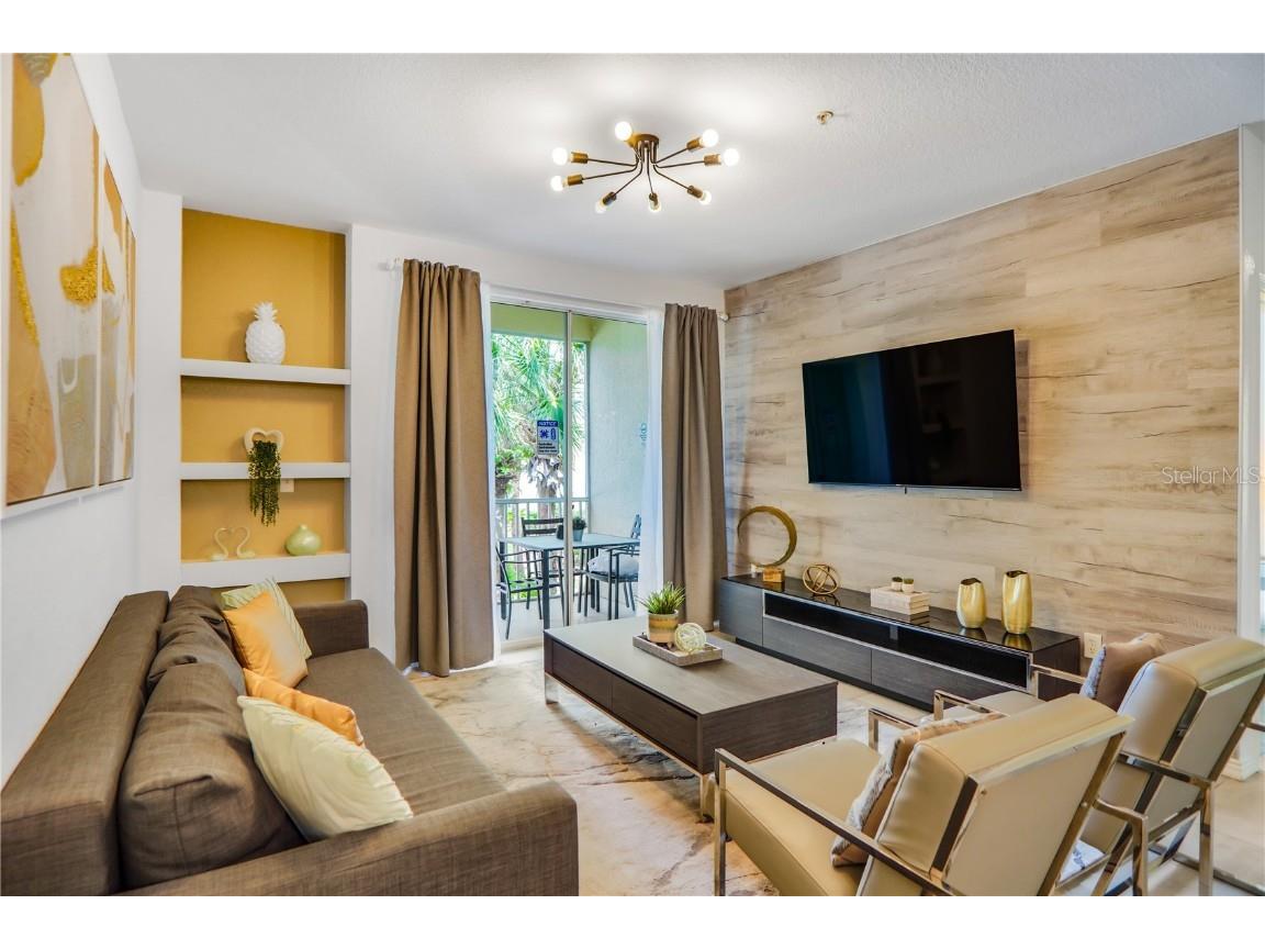 8836 Dunes Court #208 Kissimmee FL 34747 O6344221 image5