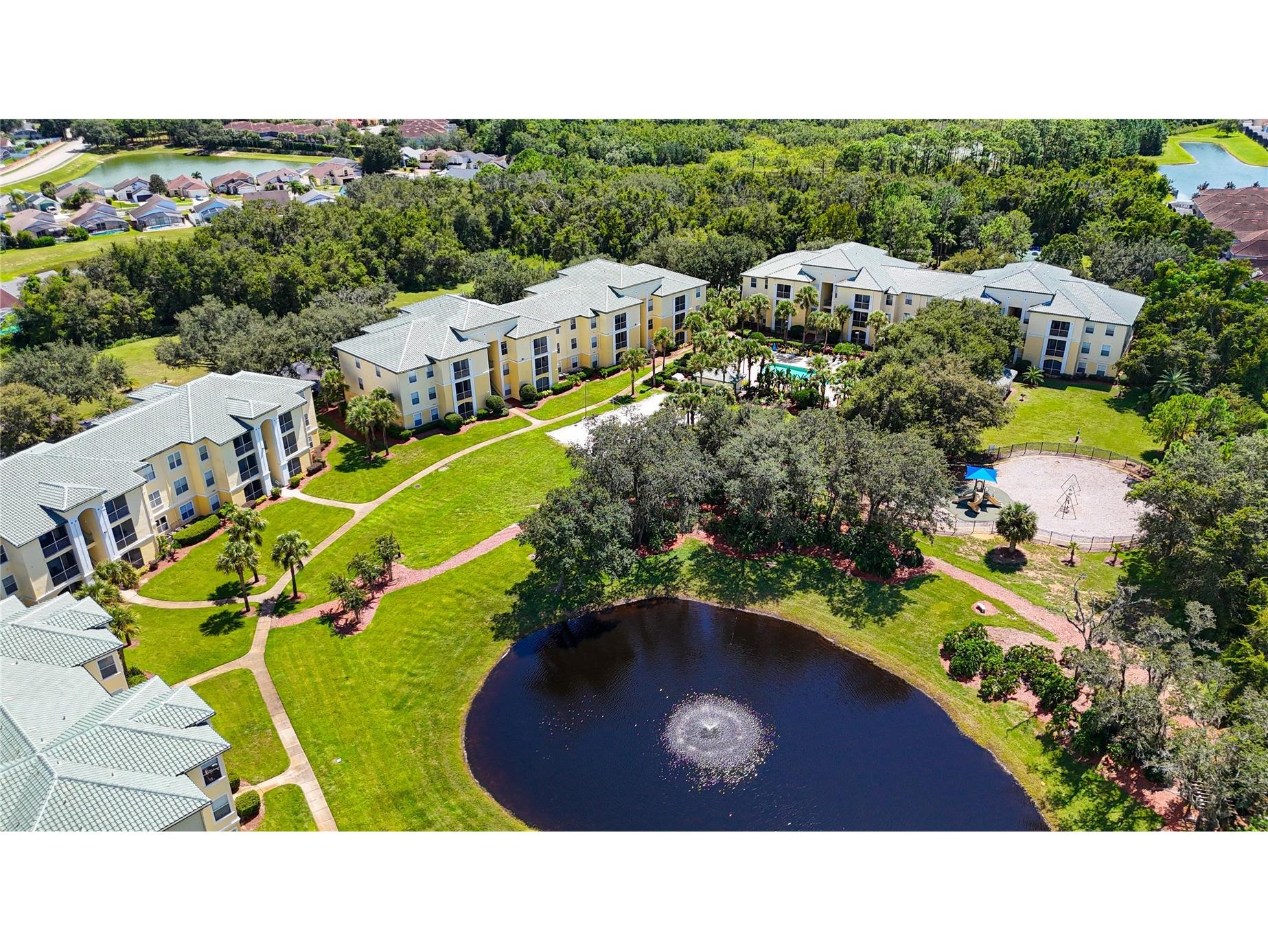 8836 Dunes Court #208 Kissimmee FL 34747 O6344221 image50