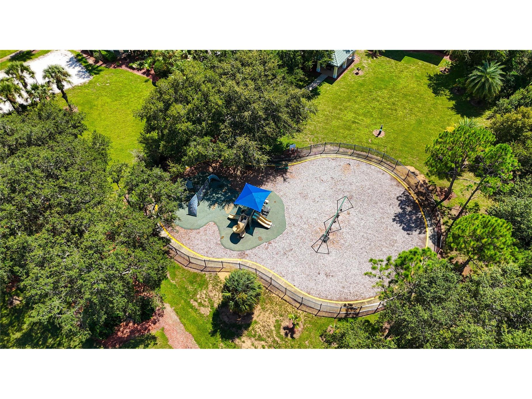 8836 Dunes Court #208 Kissimmee FL 34747 O6344221 image51