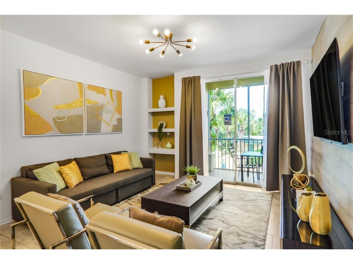 8836 Dunes Court #208 Kissimmee FL 34747 O6344221 image6