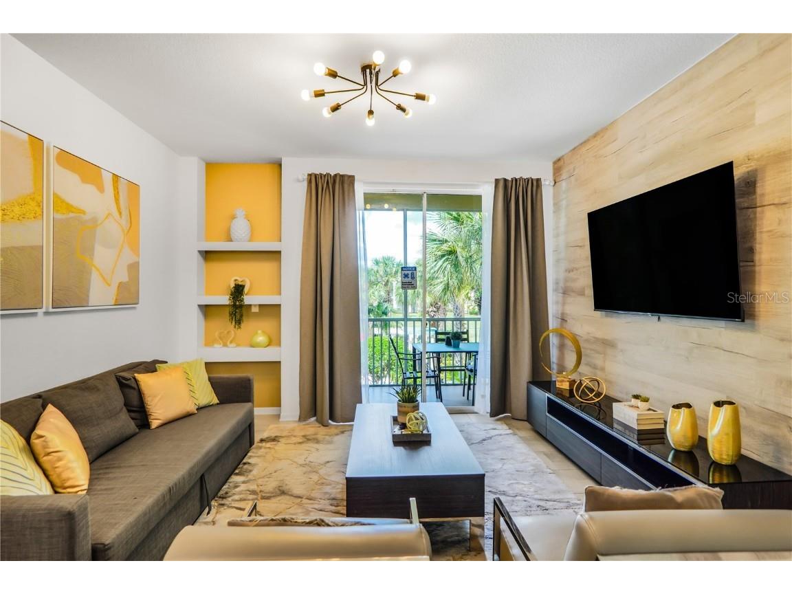 8836 Dunes Court #208 Kissimmee FL 34747 O6344221 image7