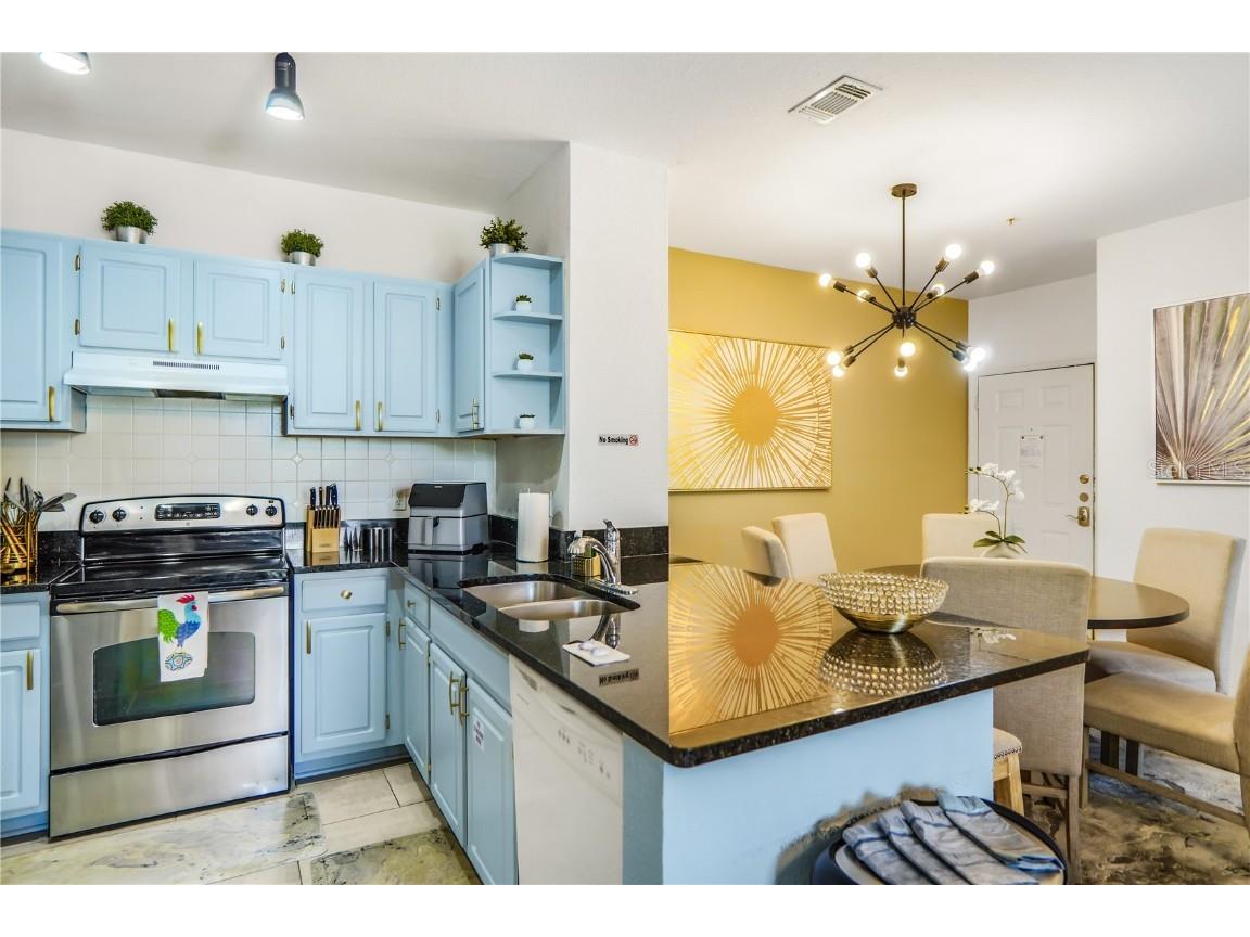 8836 Dunes Court #208 Kissimmee FL 34747 O6344221 image8