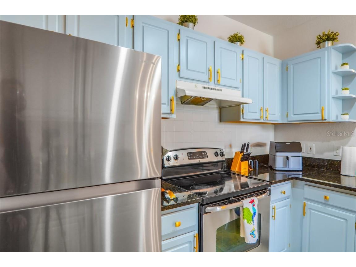 8836 Dunes Court #208 Kissimmee FL 34747 O6344221 image9