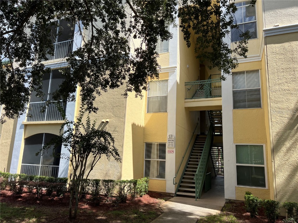 8836 Dunes Ct #105 Kissimmee FL 34747 O6237361 image1