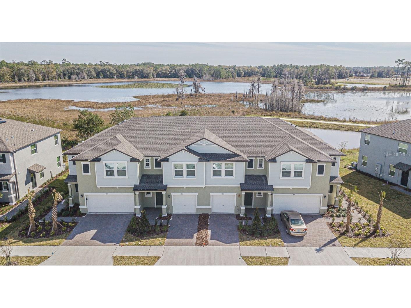 8836 Gallantree Place Land O Lakes FL 34637 T3498114 image1