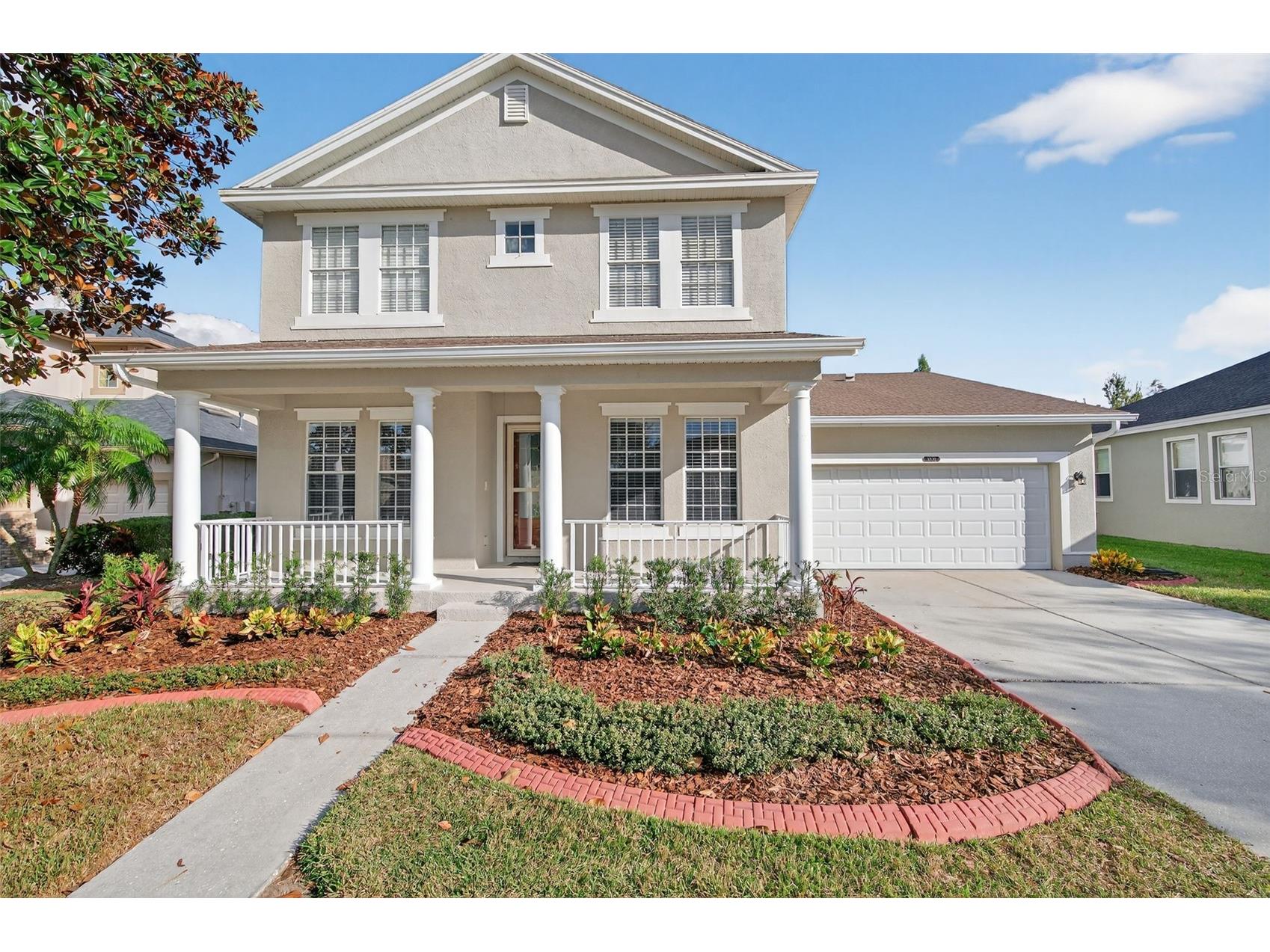 8836 Handel Loop Land O Lakes FL 34637 TB8445832 image1