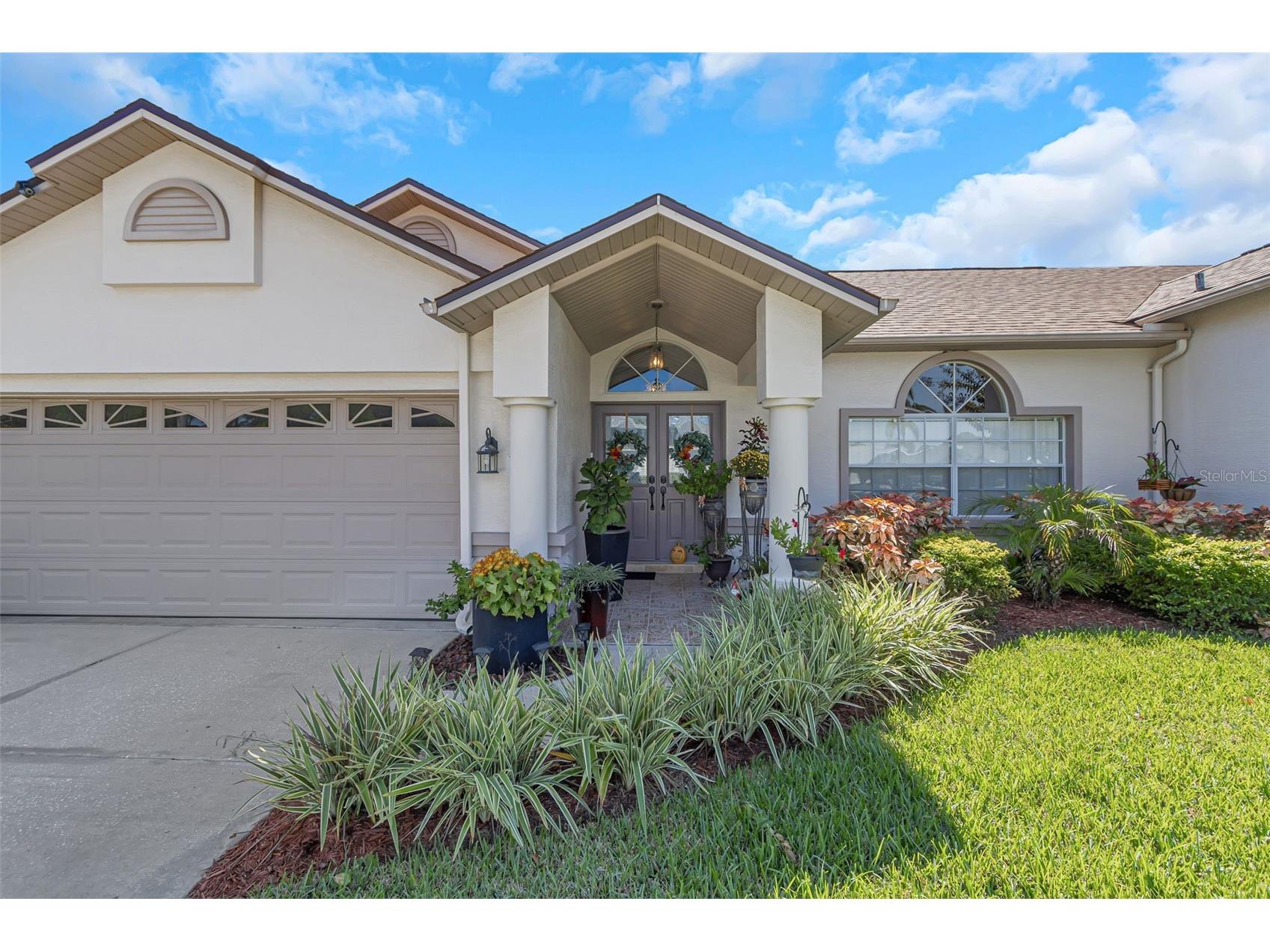 8836 Hargrove Drive Hudson FL 34667 W7883656 image1