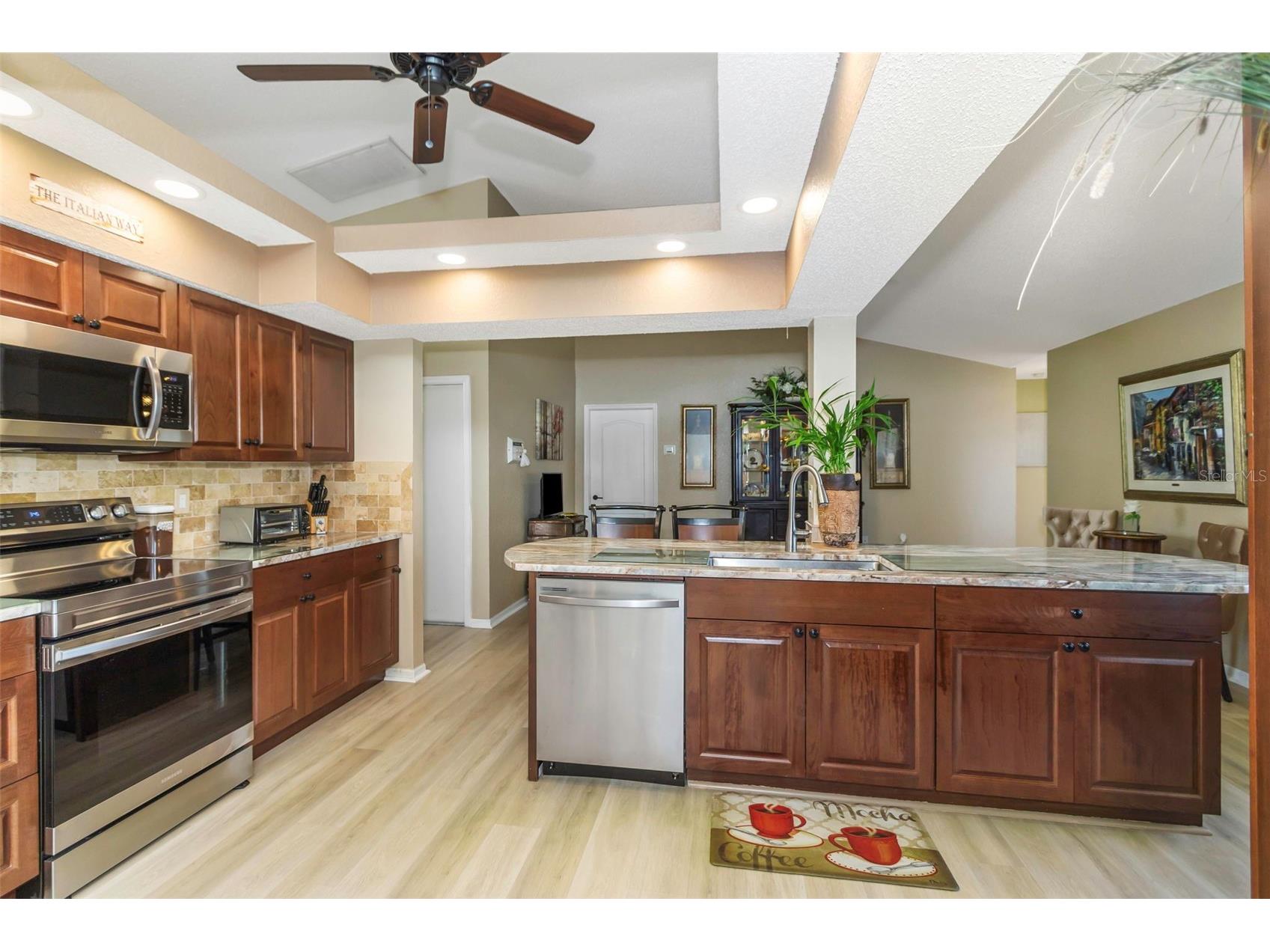 8836 Hargrove Drive Hudson FL 34667 W7883656 image10