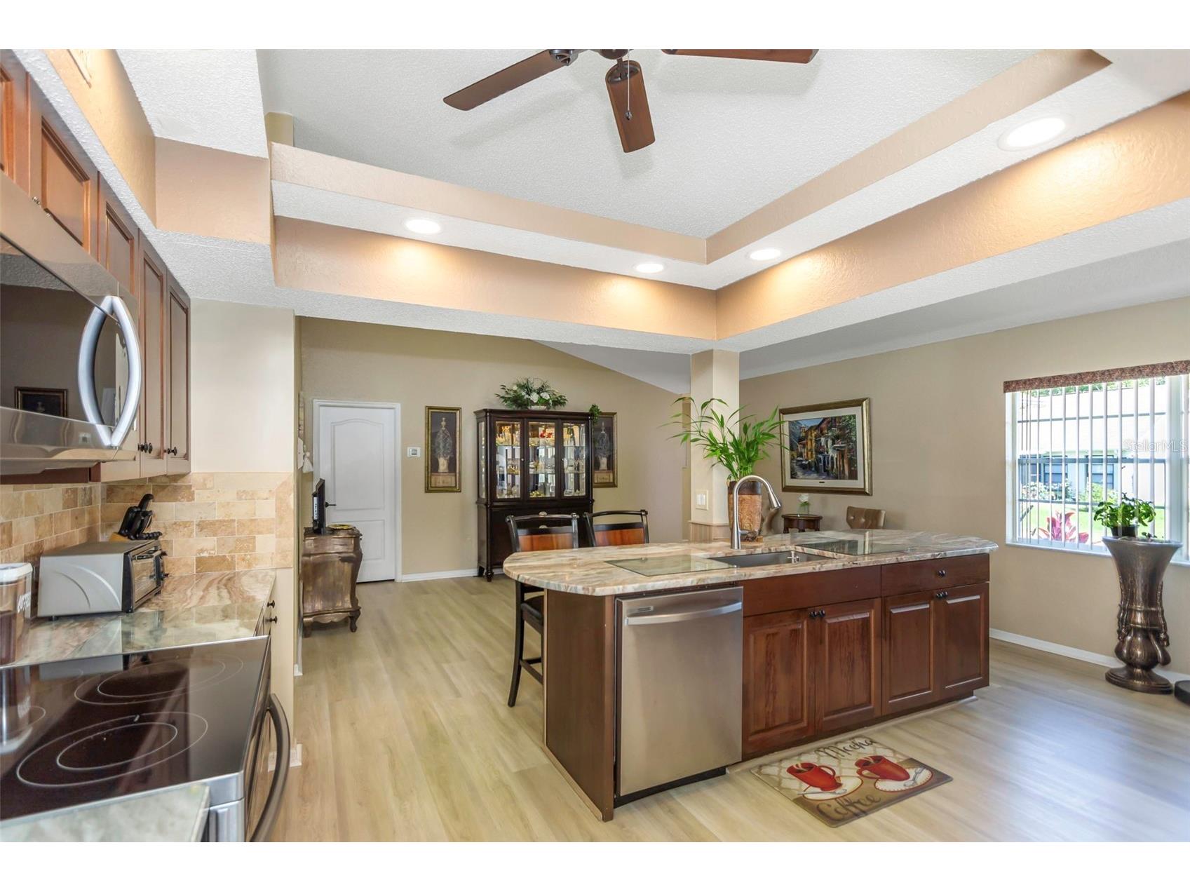 8836 Hargrove Drive Hudson FL 34667 W7883656 image11