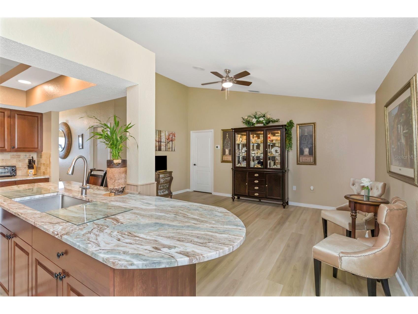 8836 Hargrove Drive Hudson FL 34667 W7883656 image12