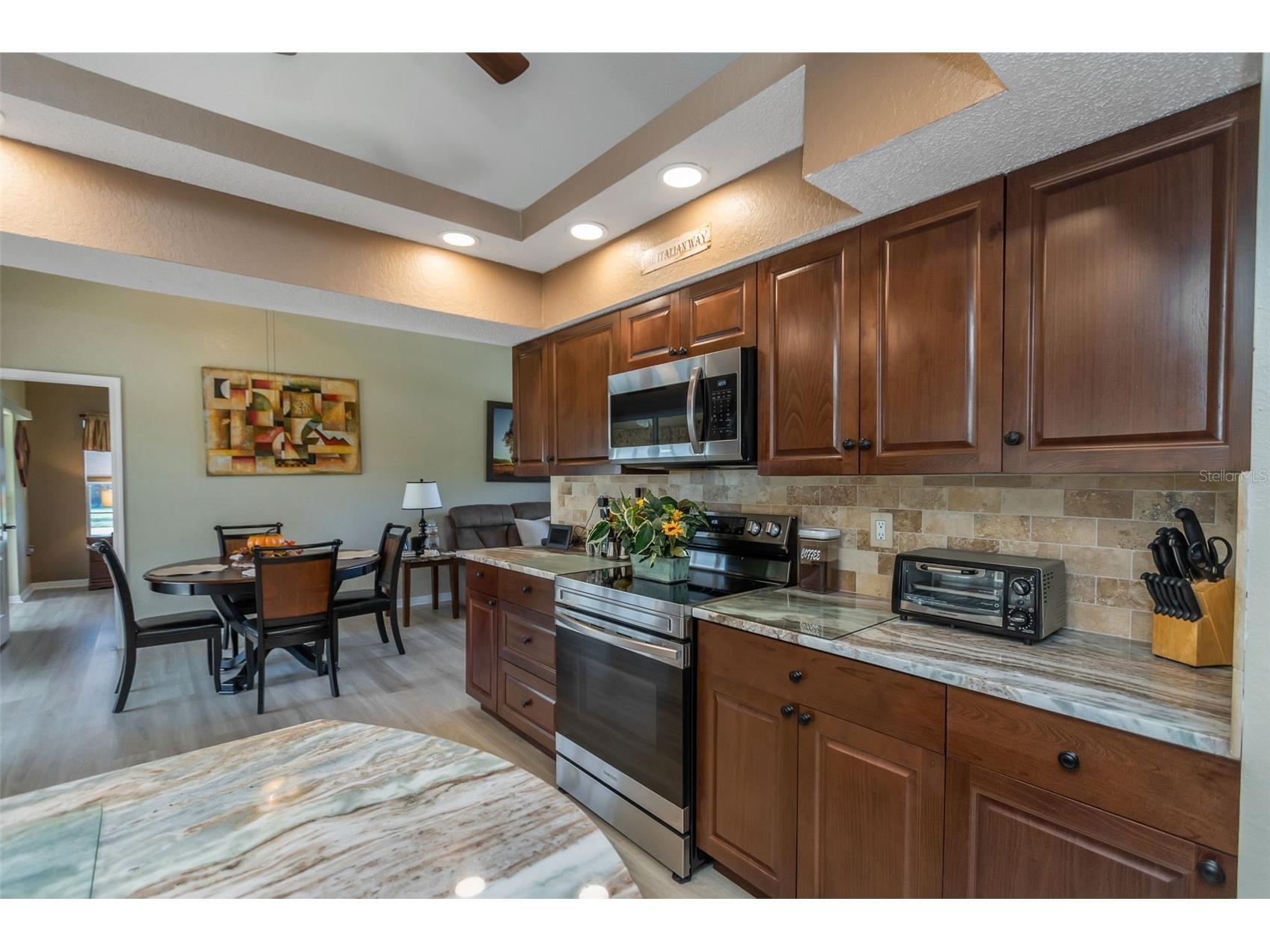 8836 Hargrove Drive Hudson FL 34667 W7883656 image13