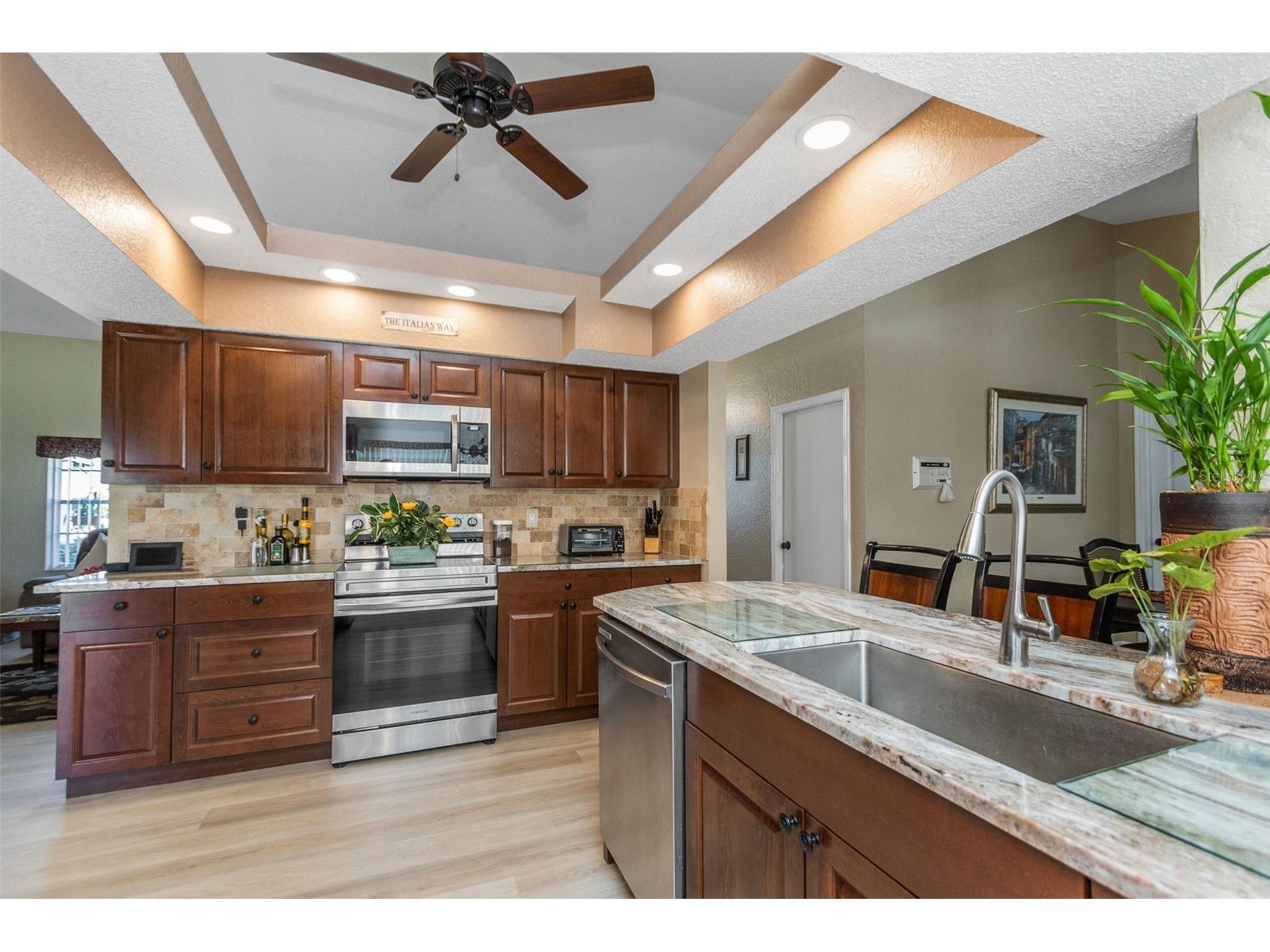 8836 Hargrove Drive Hudson FL 34667 W7883656 image14