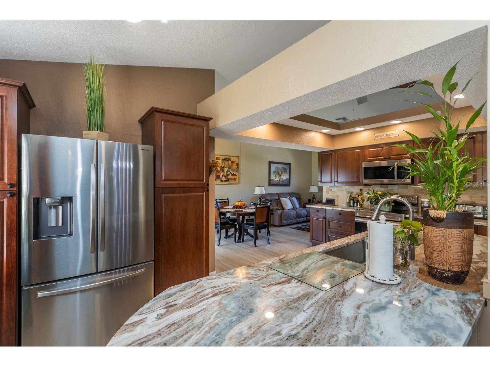 8836 Hargrove Drive Hudson FL 34667 W7883656 image15