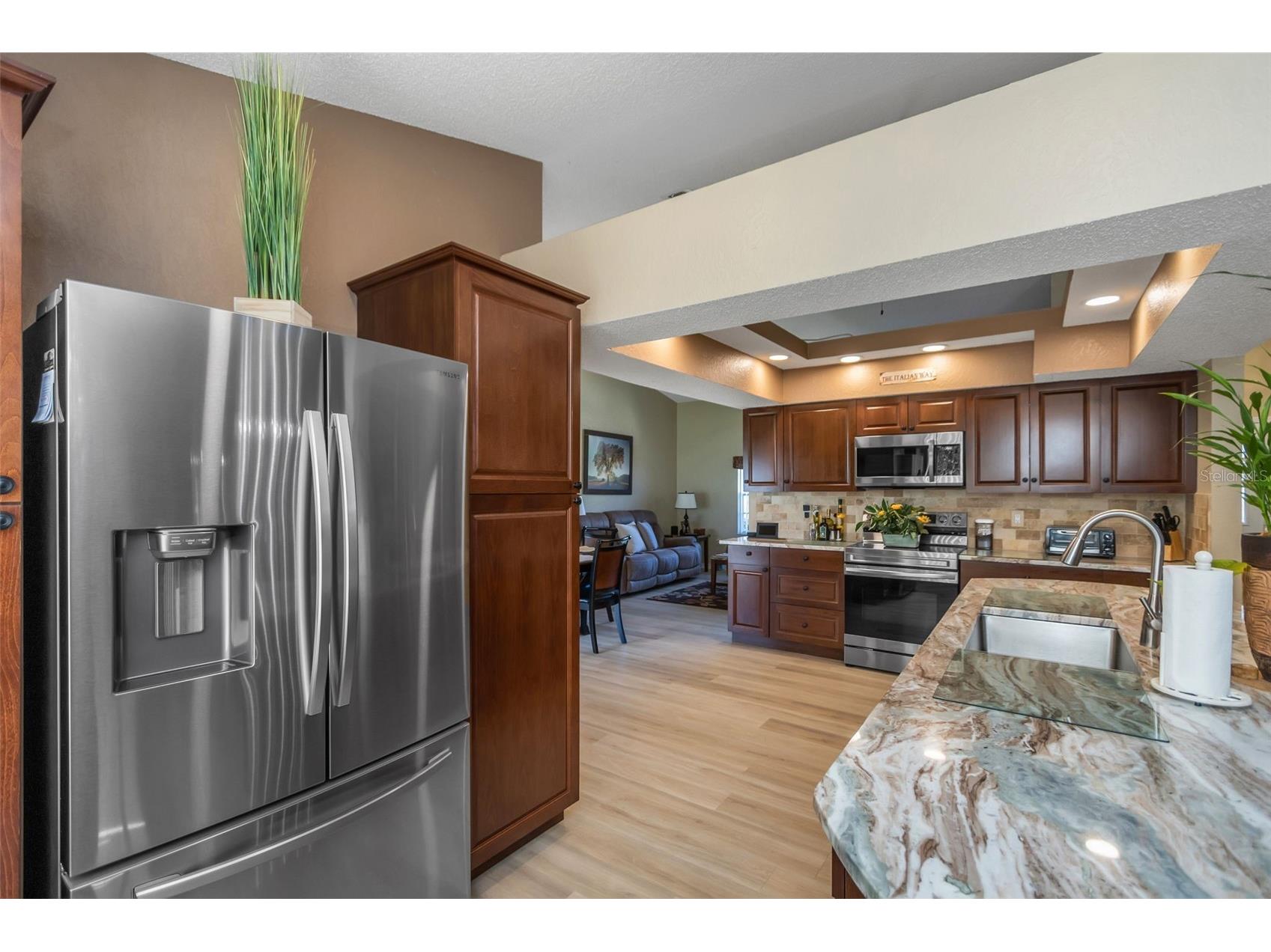 8836 Hargrove Drive Hudson FL 34667 W7883656 image16