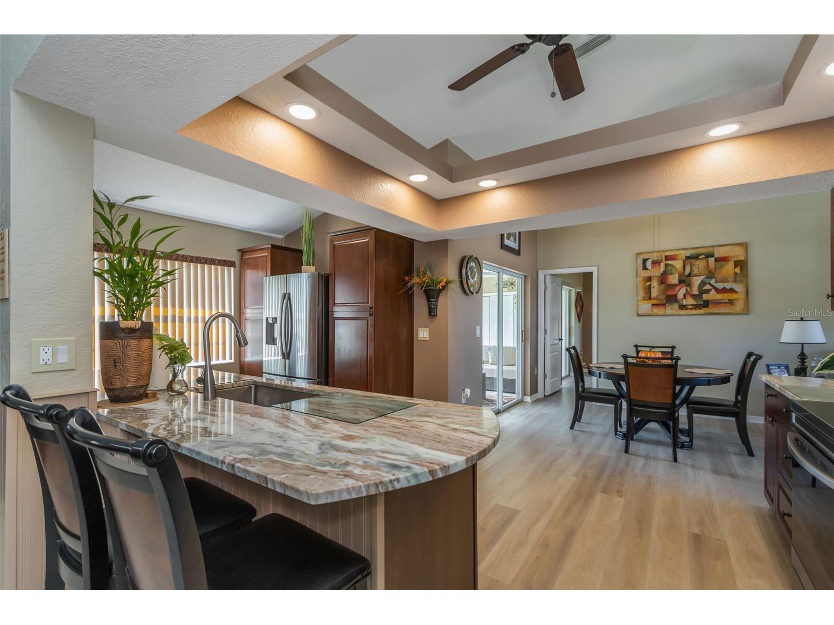 8836 Hargrove Drive Hudson FL 34667 W7883656 image17