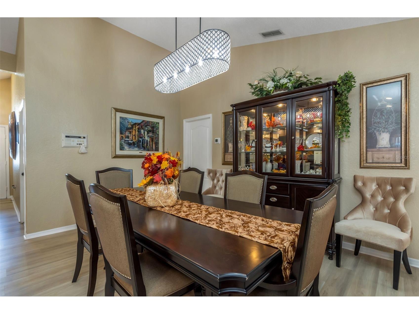 8836 Hargrove Drive Hudson FL 34667 W7883656 image18