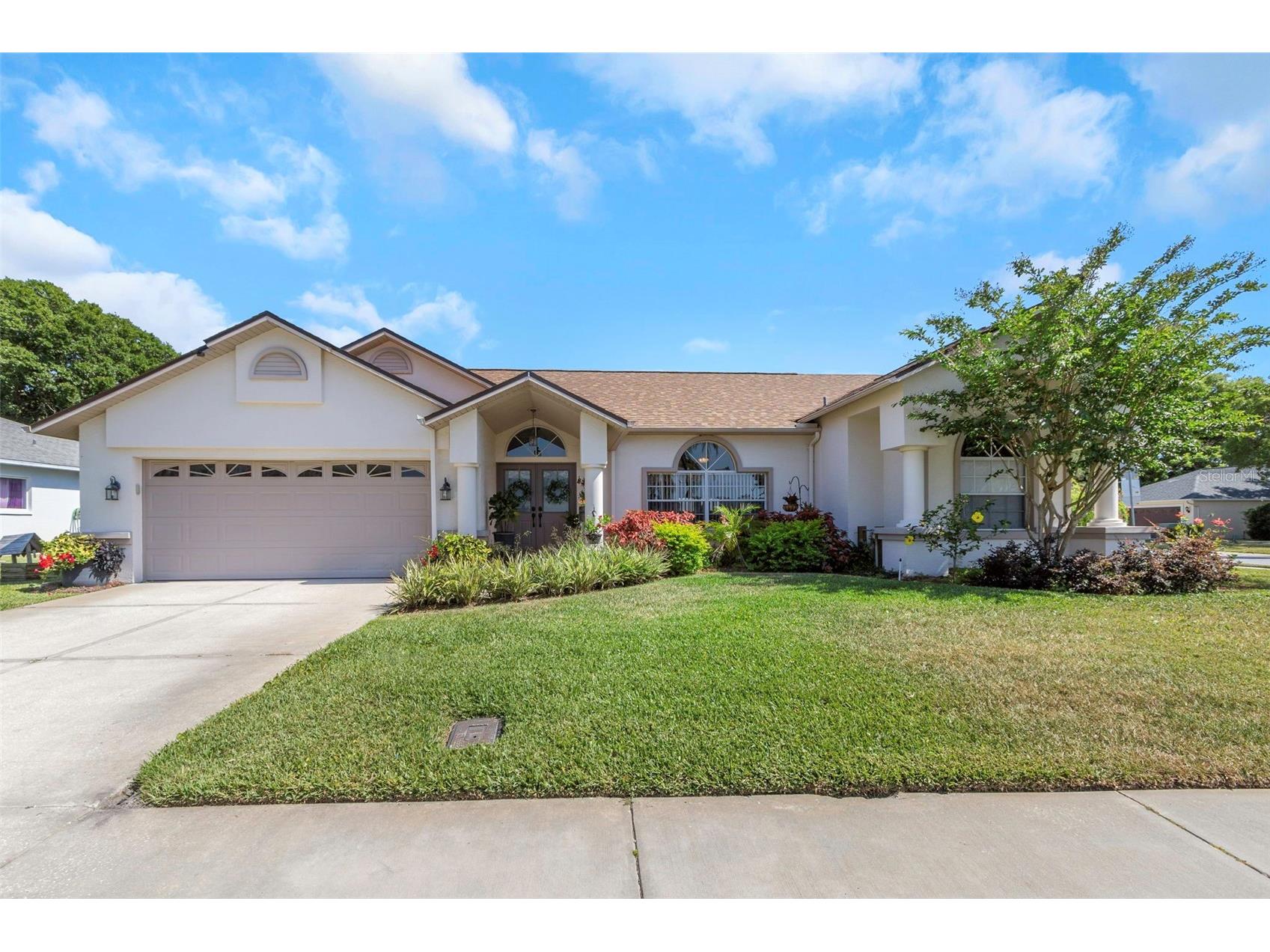 8836 Hargrove Drive Hudson FL 34667 W7883656 image2