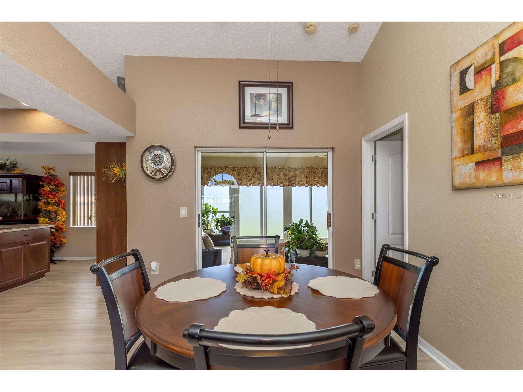8836 Hargrove Drive Hudson FL 34667 W7883656 image20