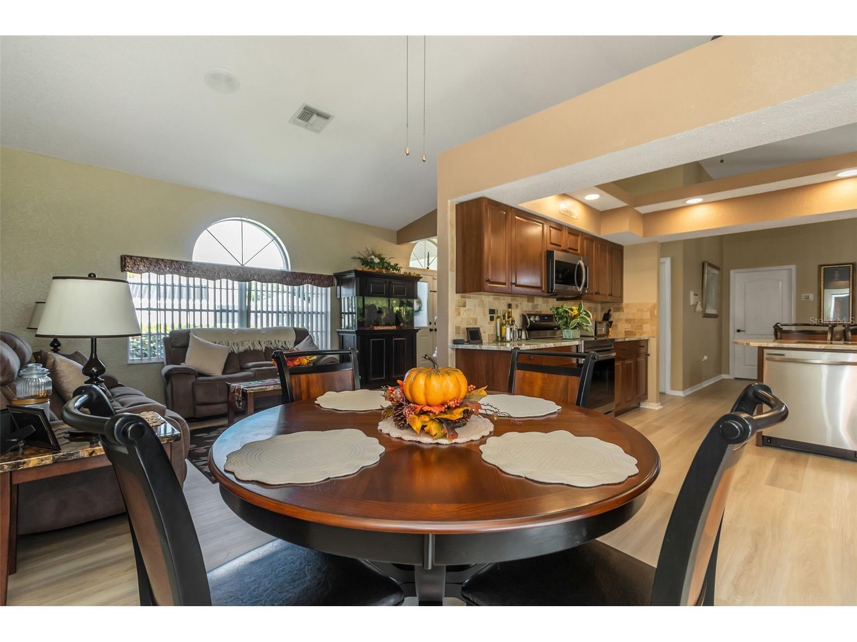 8836 Hargrove Drive Hudson FL 34667 W7883656 image21