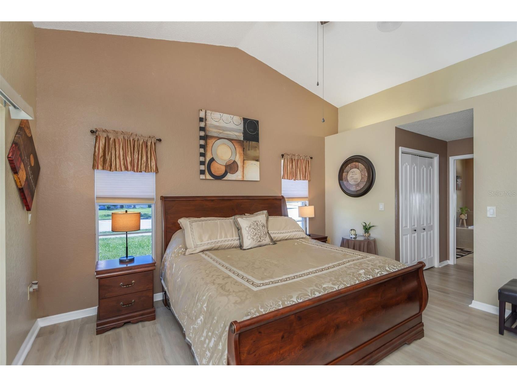 8836 Hargrove Drive Hudson FL 34667 W7883656 image22