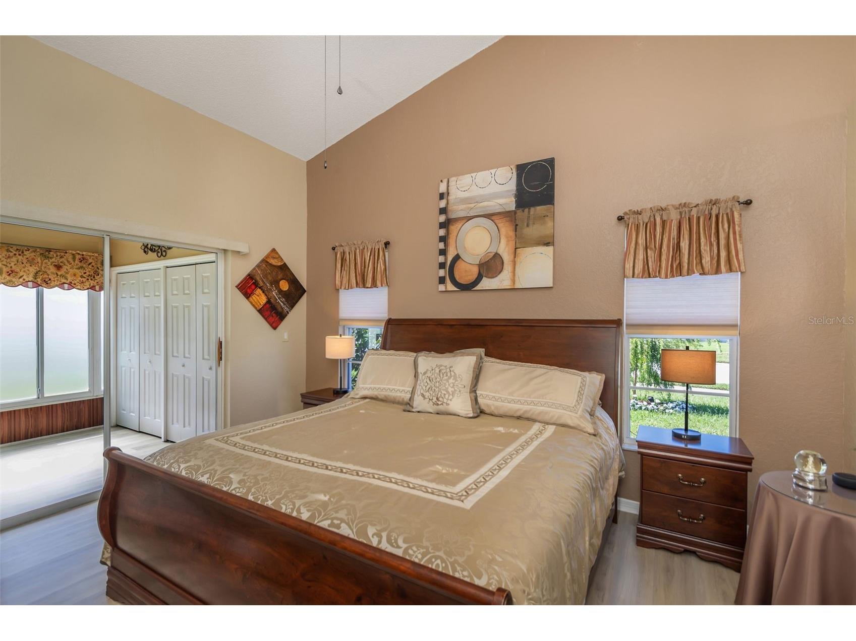 8836 Hargrove Drive Hudson FL 34667 W7883656 image23