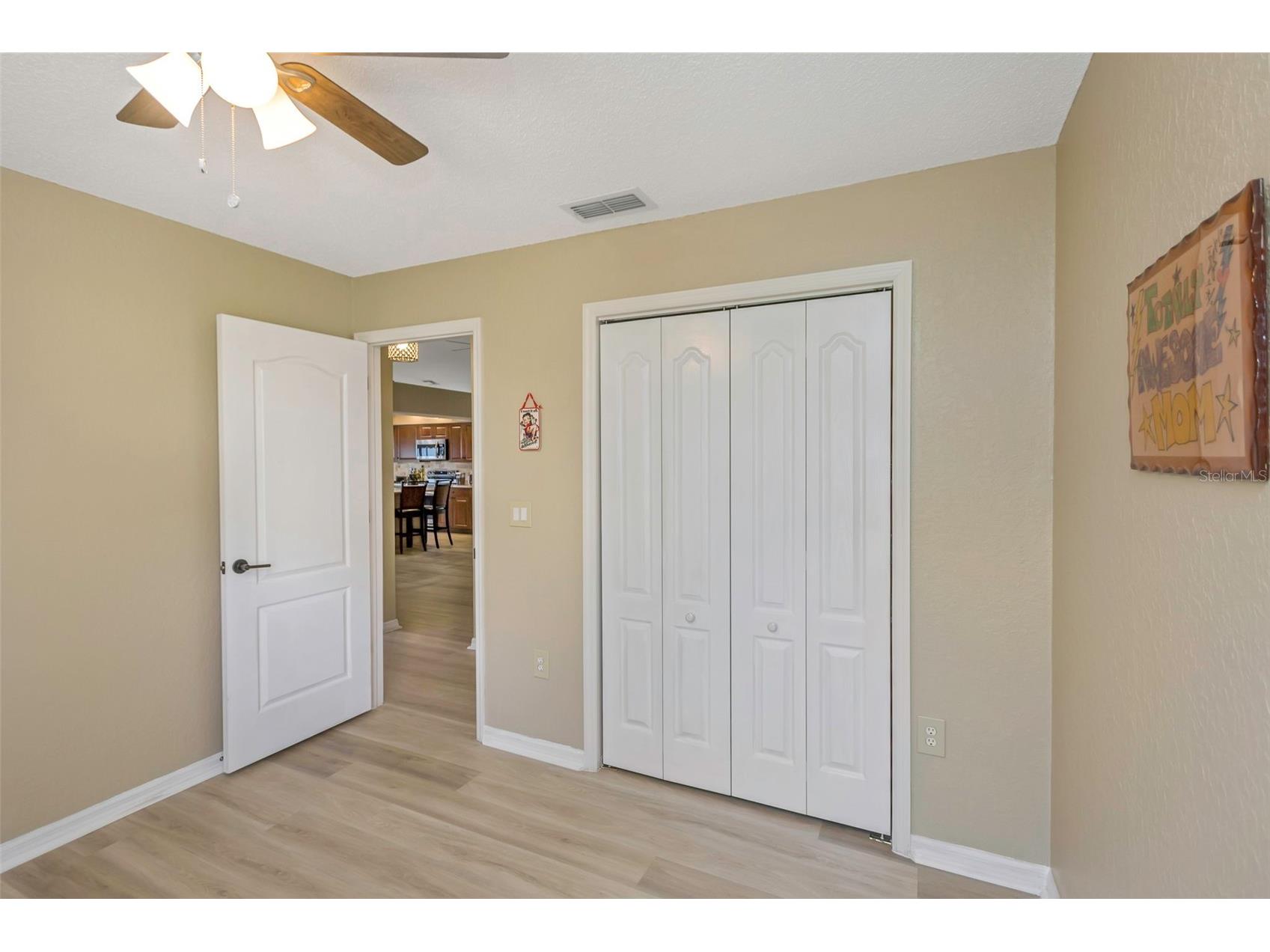 8836 Hargrove Drive Hudson FL 34667 W7883656 image24