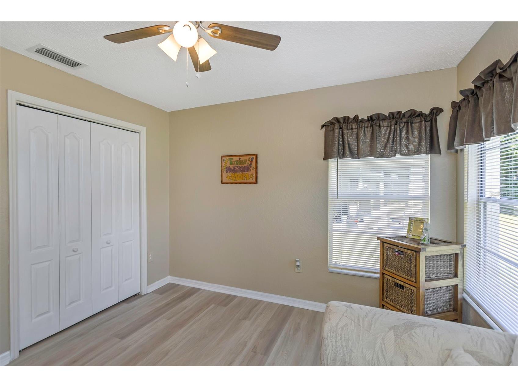 8836 Hargrove Drive Hudson FL 34667 W7883656 image25