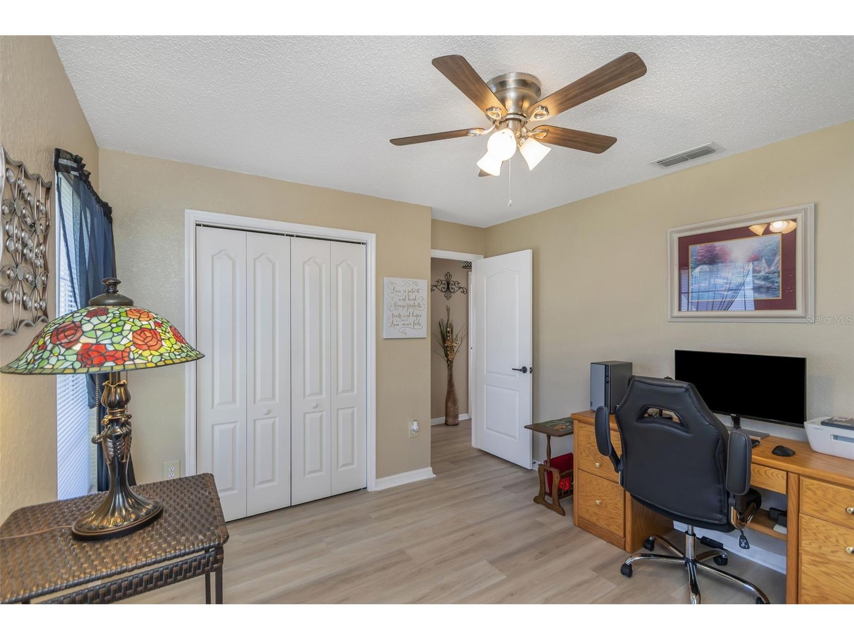 8836 Hargrove Drive Hudson FL 34667 W7883656 image26