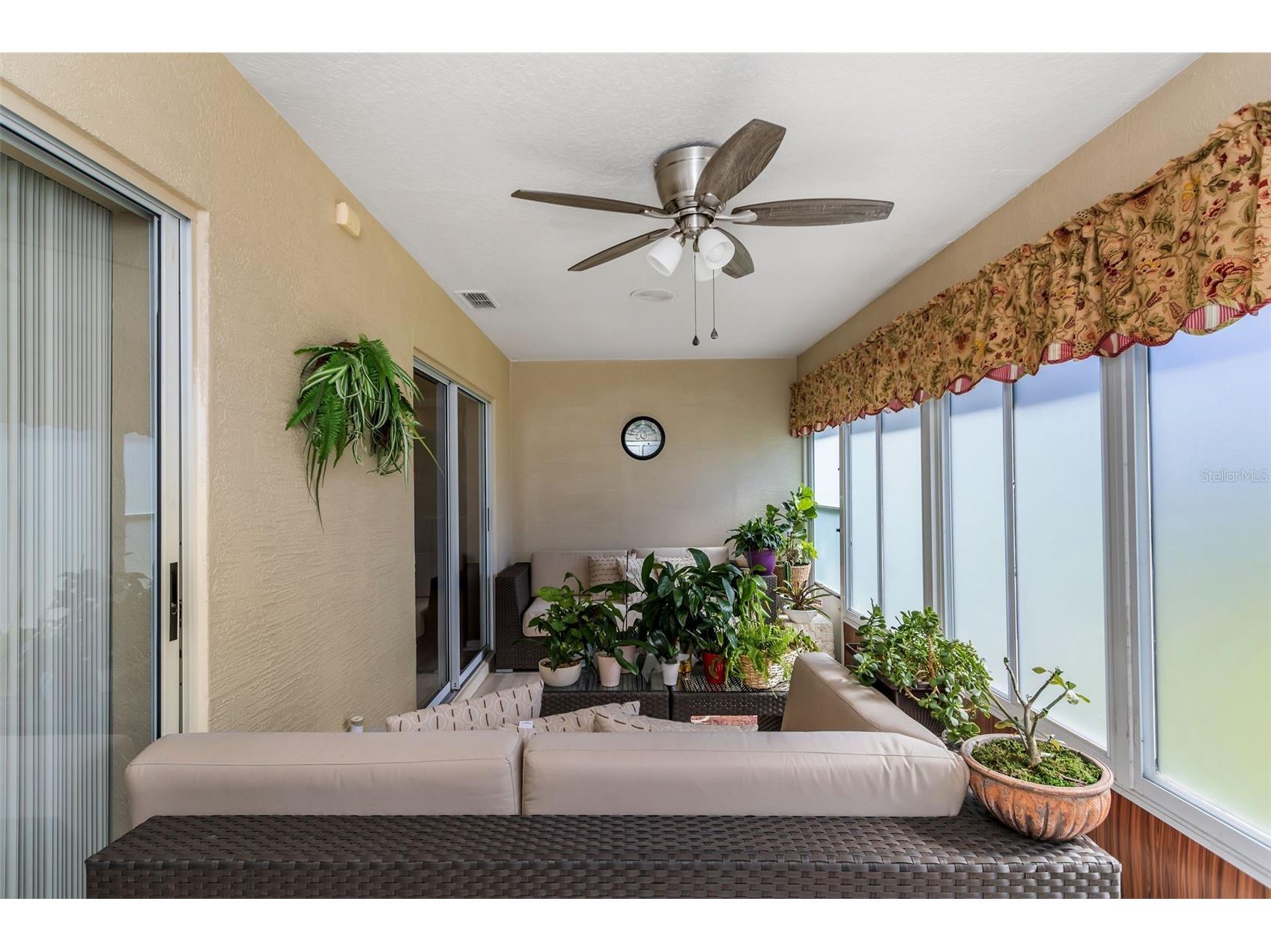 8836 Hargrove Drive Hudson FL 34667 W7883656 image27
