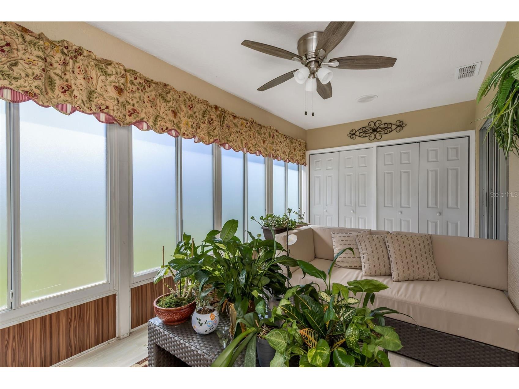 8836 Hargrove Drive Hudson FL 34667 W7883656 image28