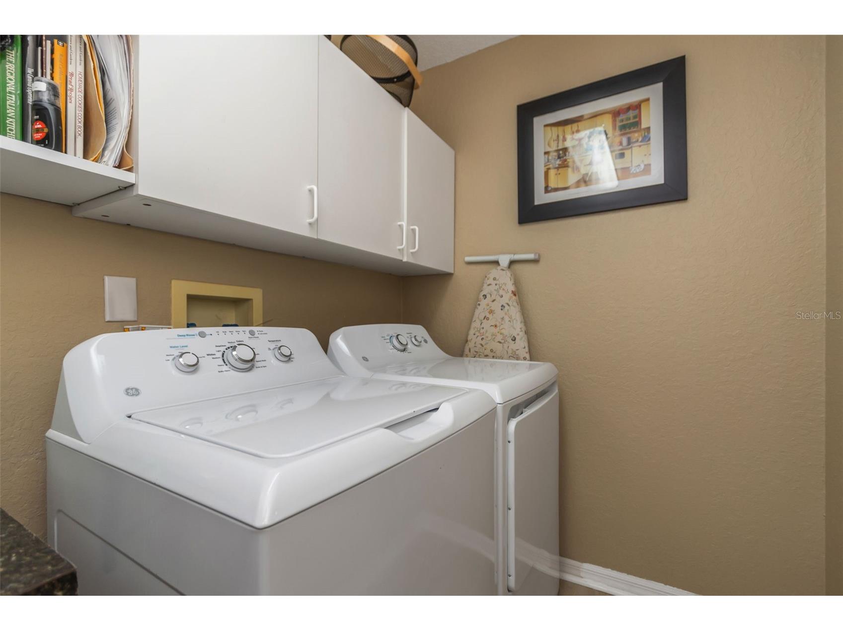 8836 Hargrove Drive Hudson FL 34667 W7883656 image29