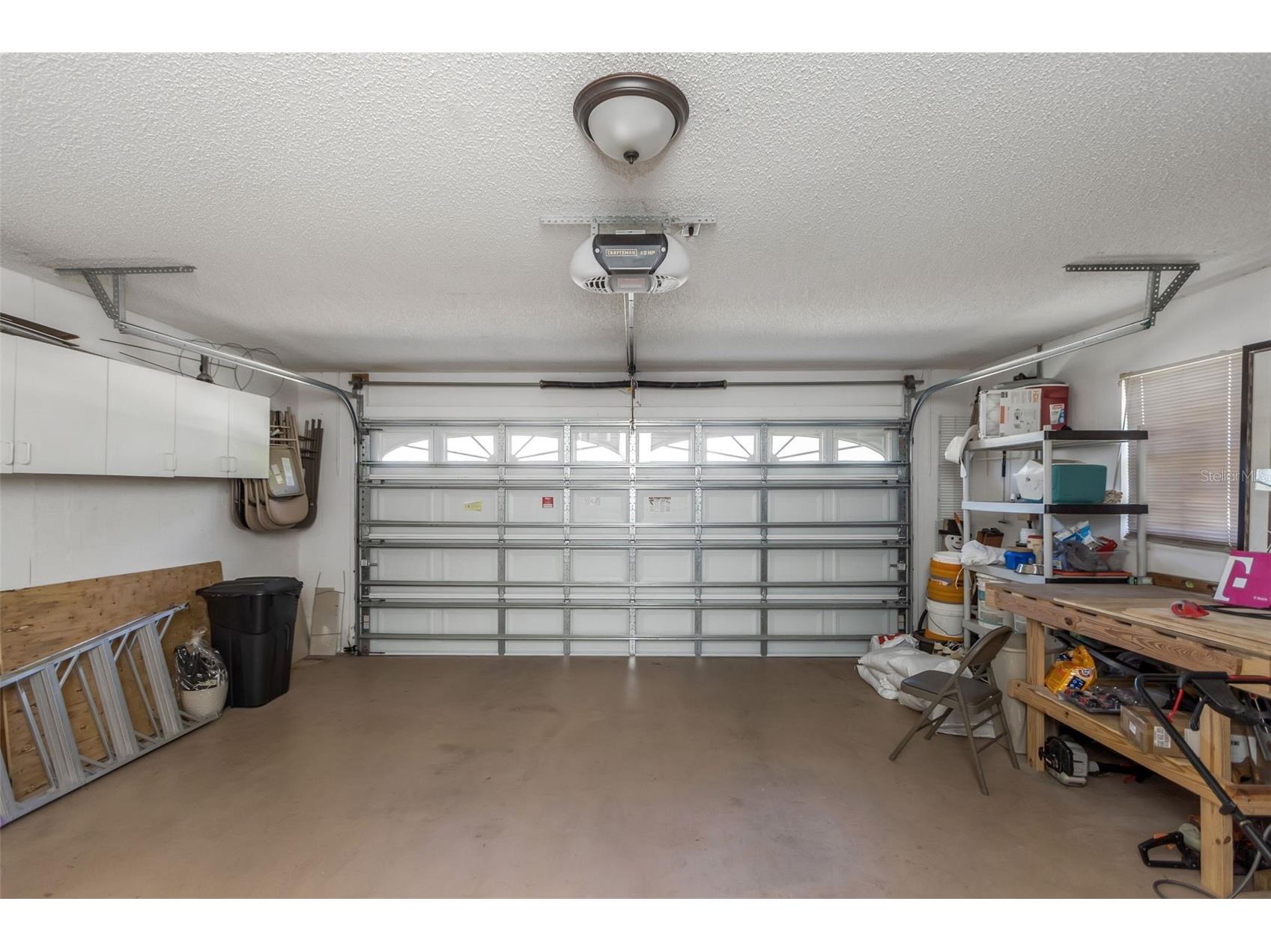 8836 Hargrove Drive Hudson FL 34667 W7883656 image30