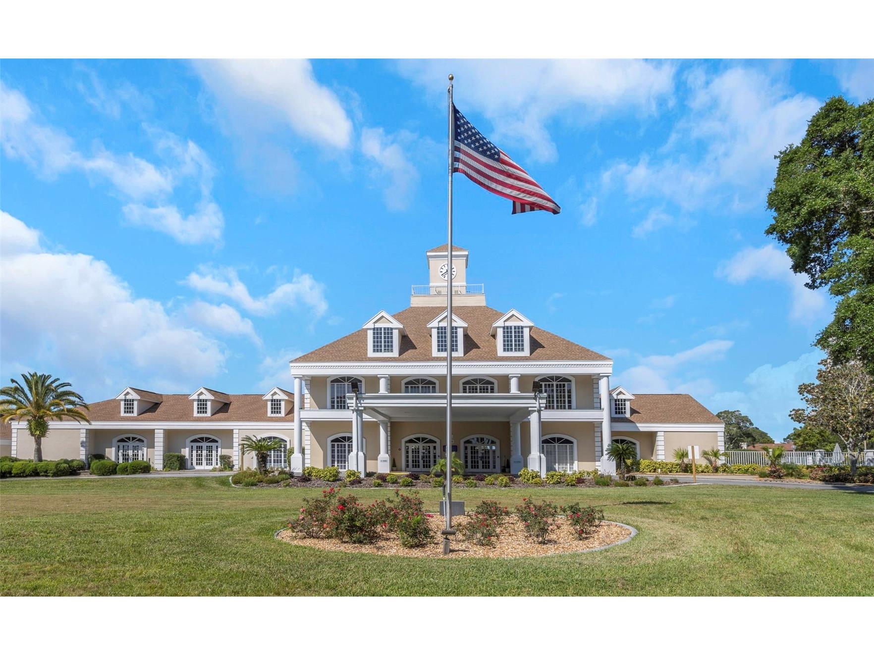 8836 Hargrove Drive Hudson FL 34667 W7883656 image31