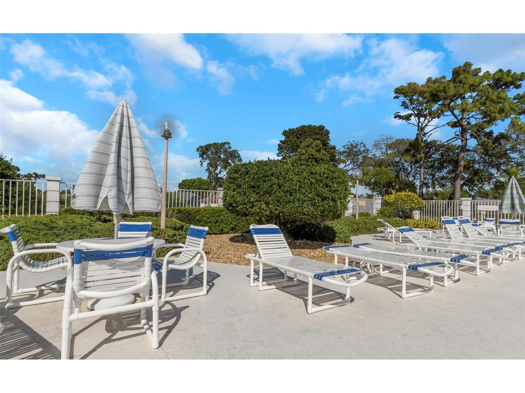 8836 Hargrove Drive Hudson FL 34667 W7883656 image32