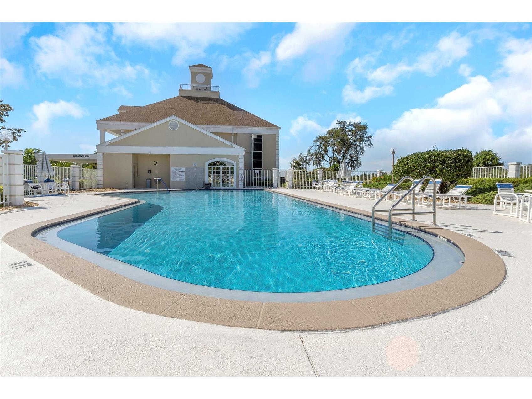 8836 Hargrove Drive Hudson FL 34667 W7883656 image33