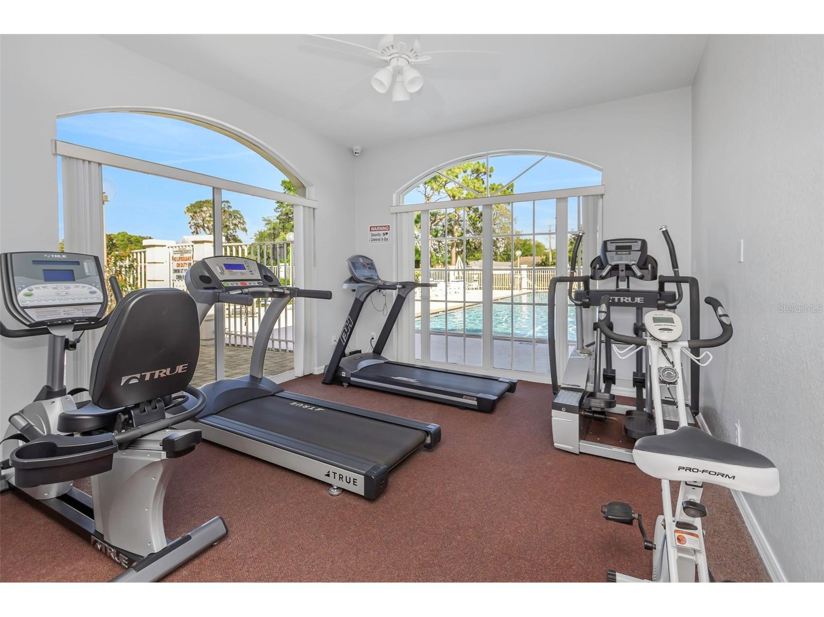 8836 Hargrove Drive Hudson FL 34667 W7883656 image34