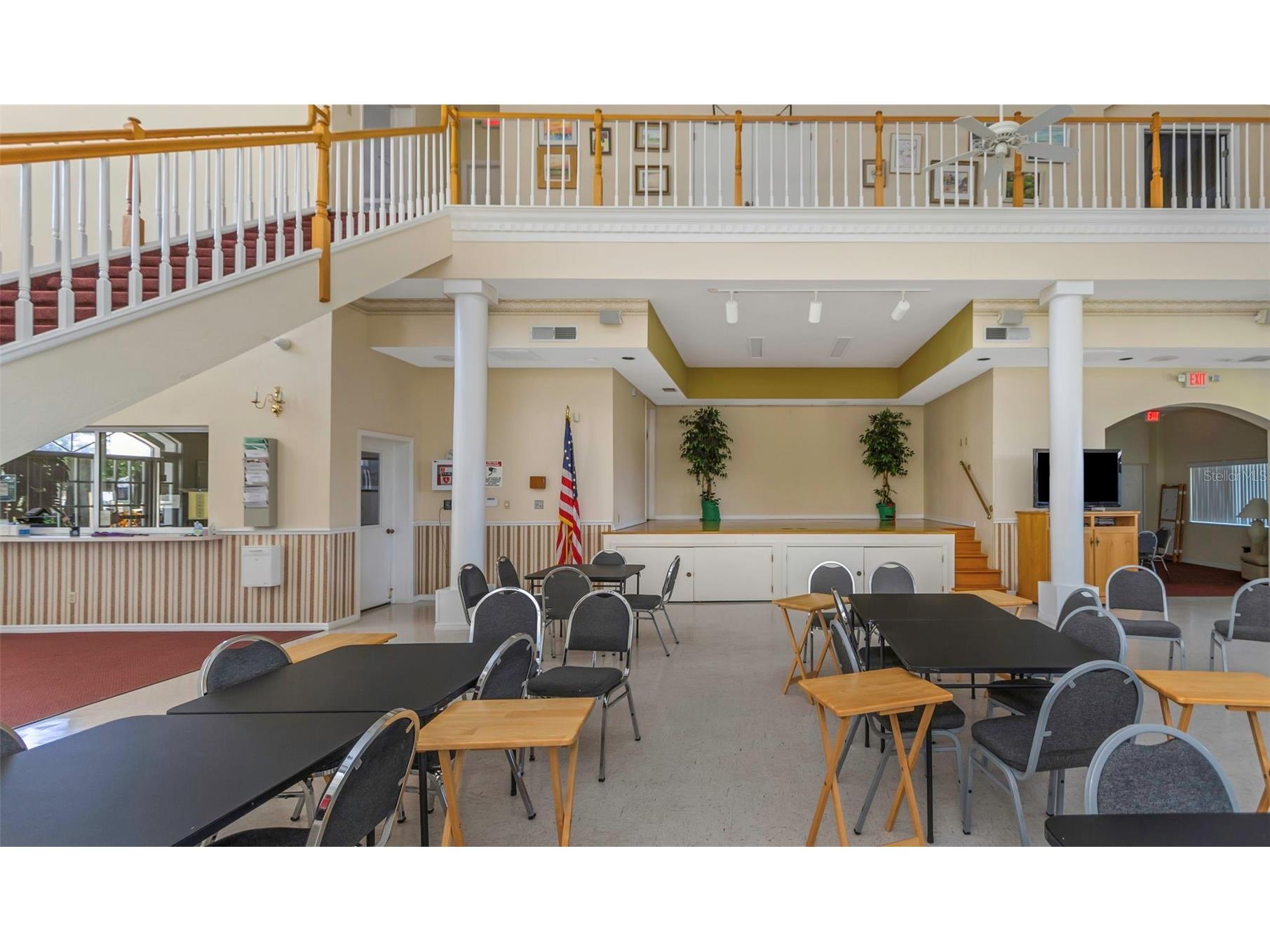 8836 Hargrove Drive Hudson FL 34667 W7883656 image35