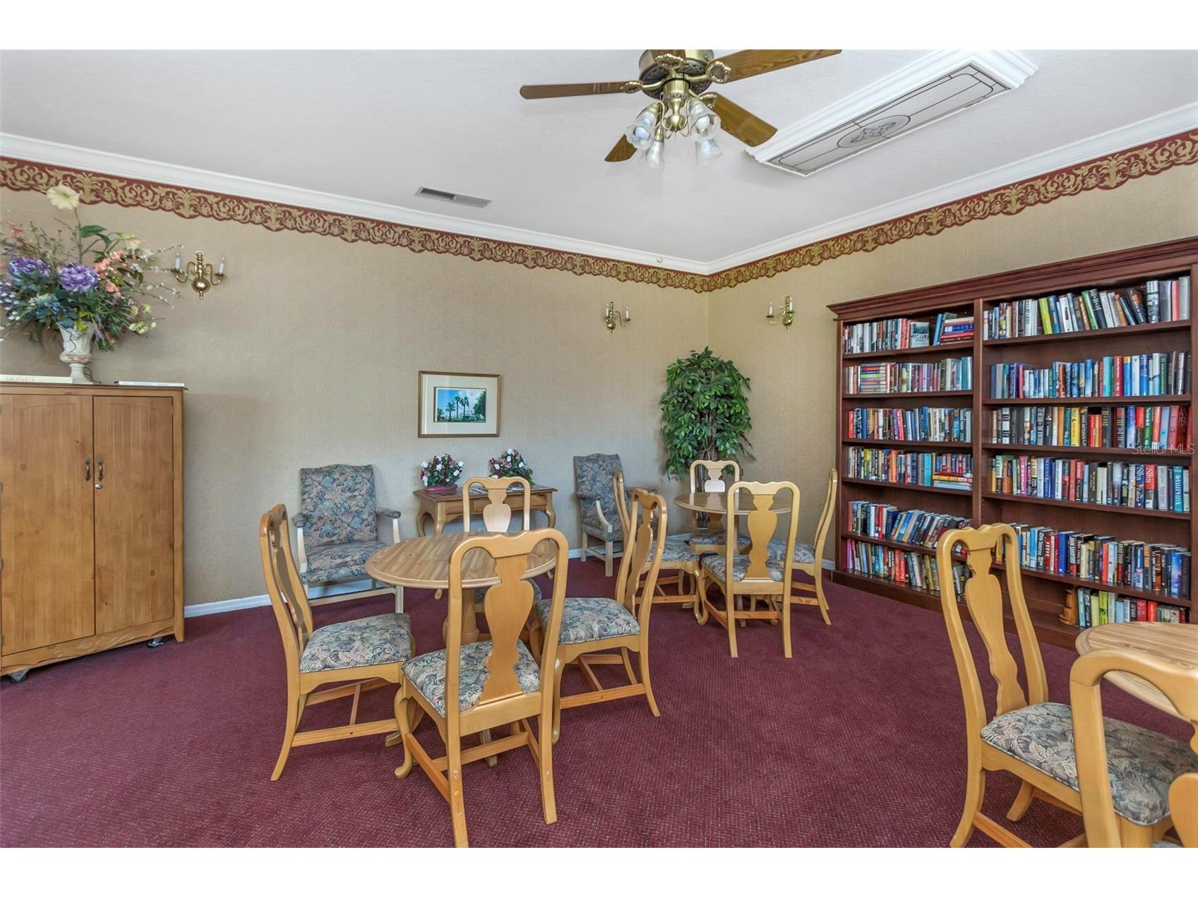 8836 Hargrove Drive Hudson FL 34667 W7883656 image36