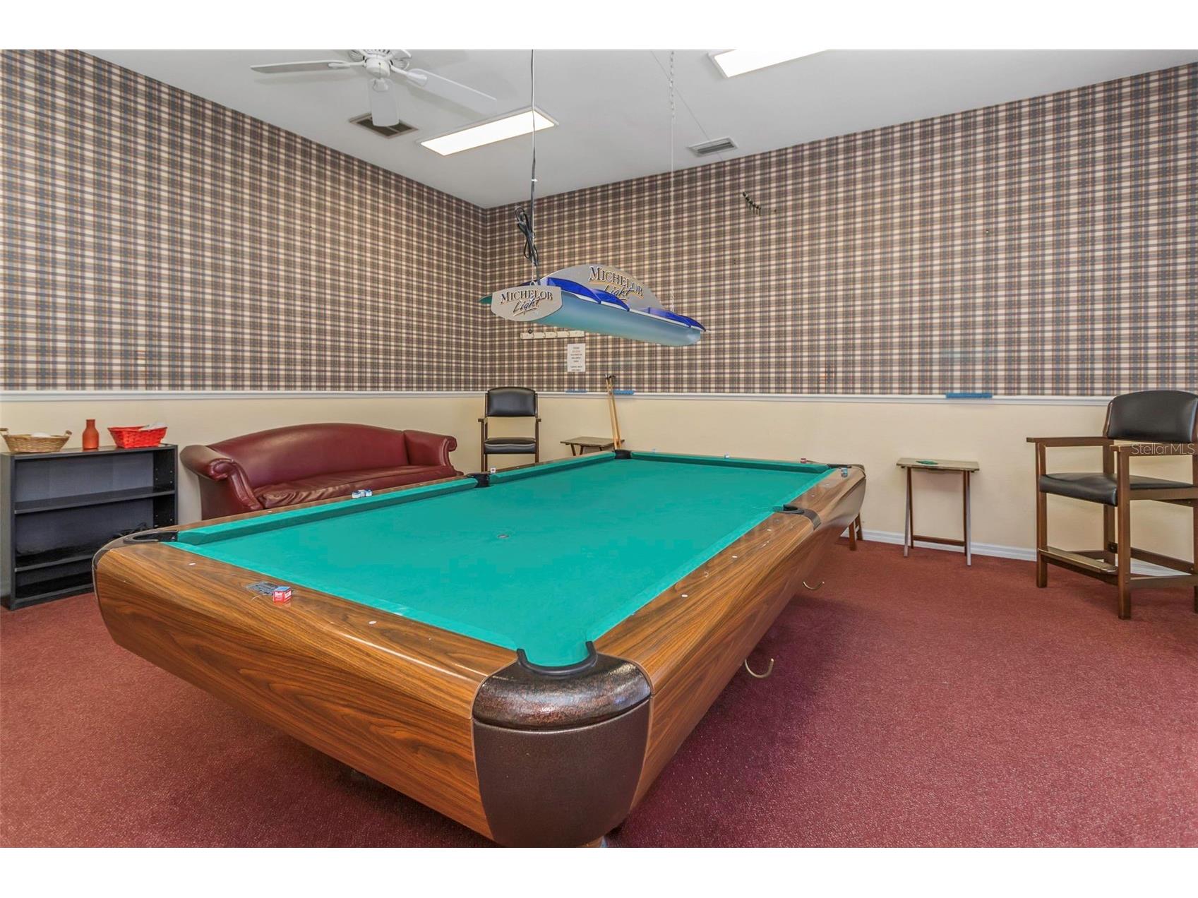 8836 Hargrove Drive Hudson FL 34667 W7883656 image37