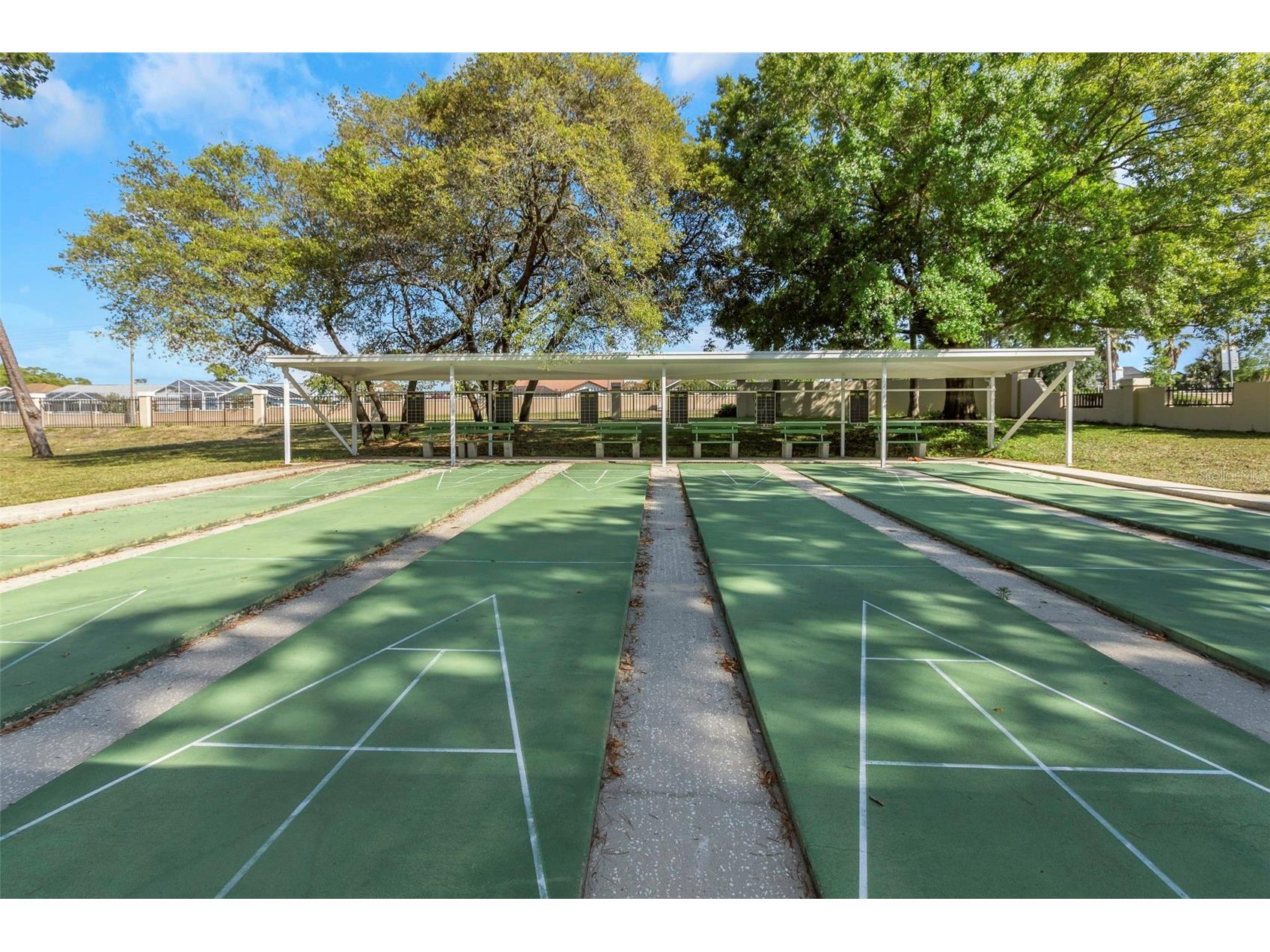 8836 Hargrove Drive Hudson FL 34667 W7883656 image38