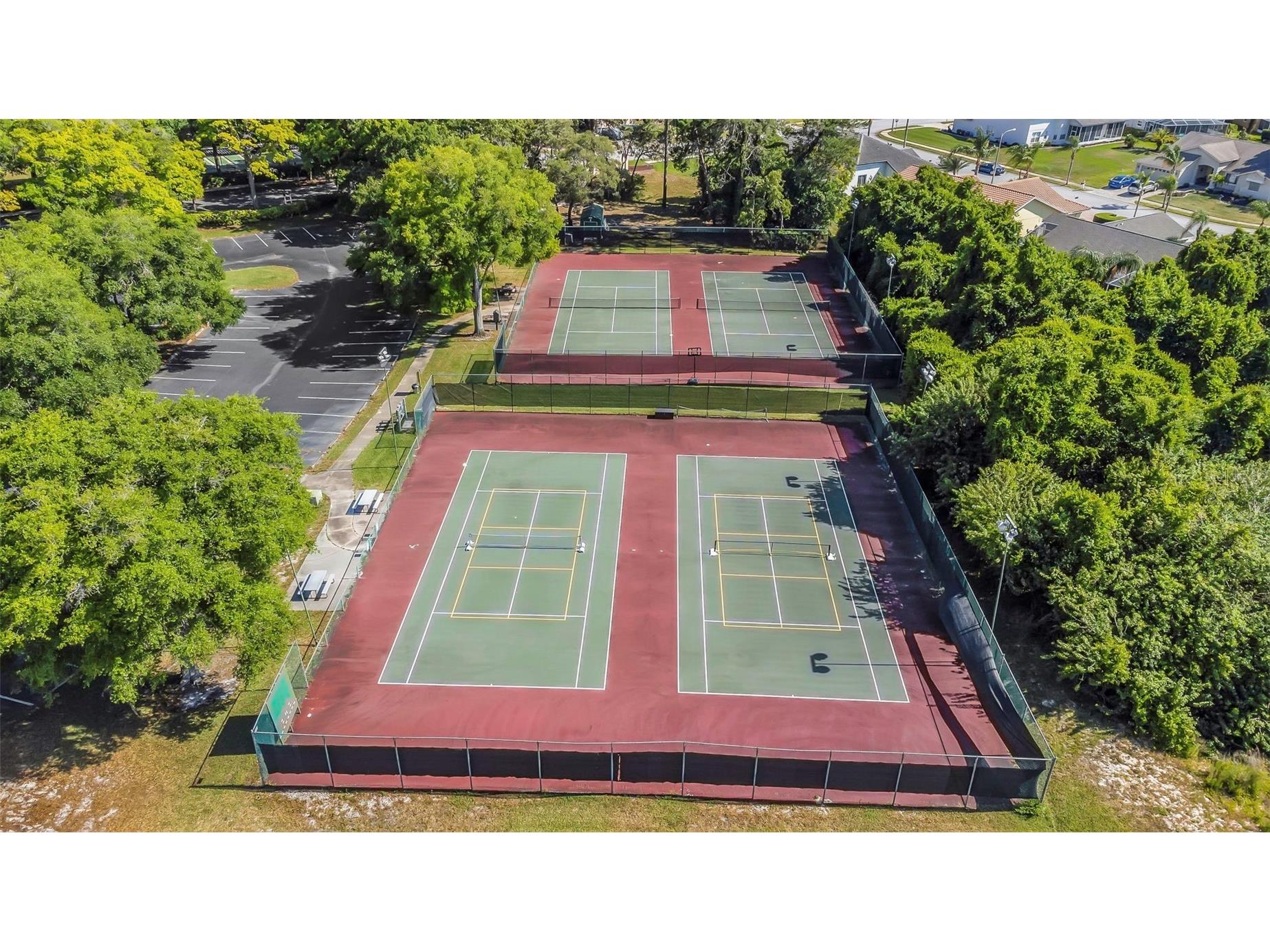 8836 Hargrove Drive Hudson FL 34667 W7883656 image39