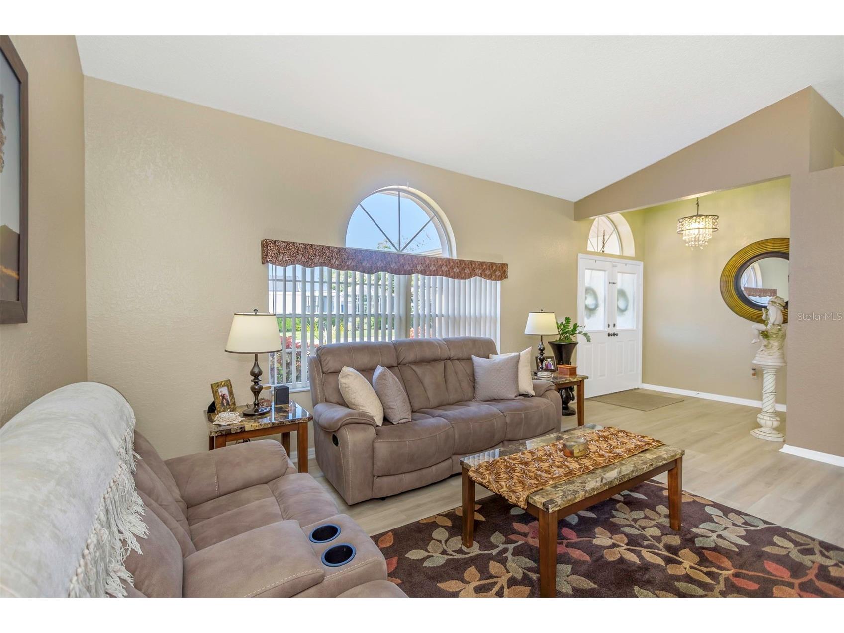8836 Hargrove Drive Hudson FL 34667 W7883656 image4