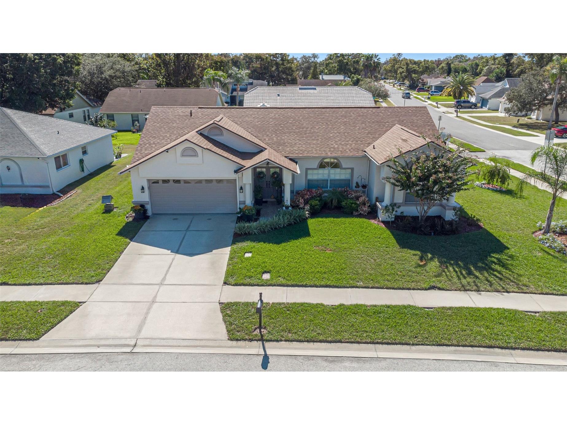 8836 Hargrove Drive Hudson FL 34667 W7883656 image40