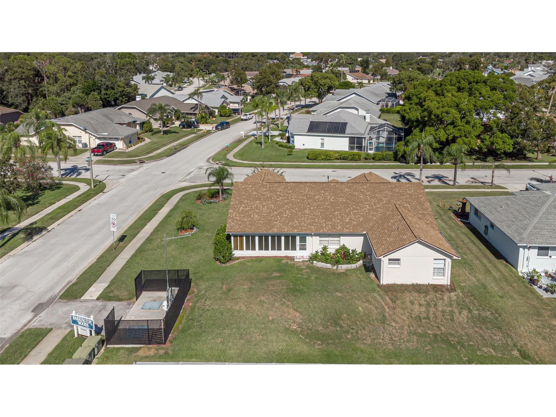 8836 Hargrove Drive Hudson FL 34667 W7883656 image41