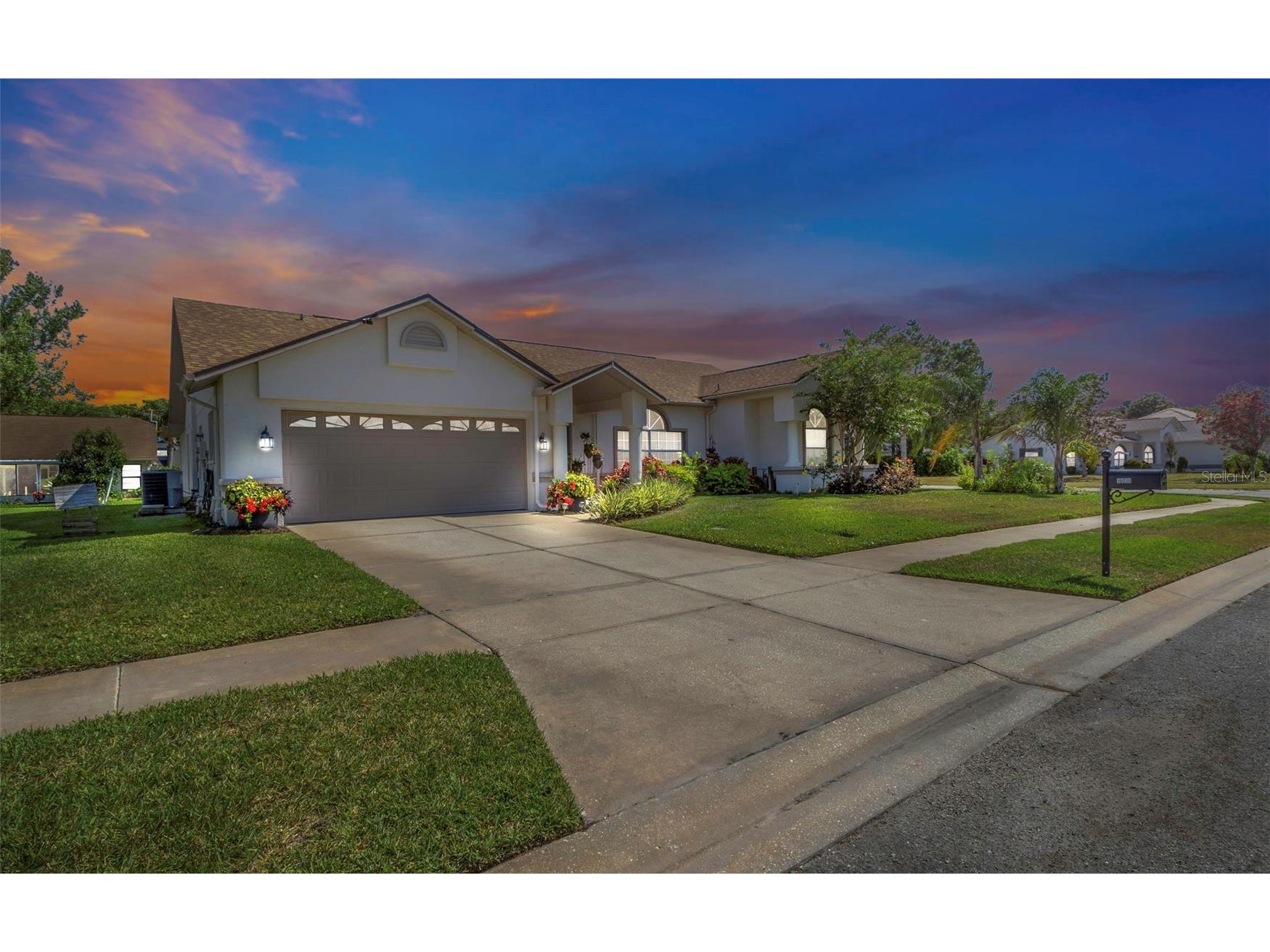 8836 Hargrove Drive Hudson FL 34667 W7883656 image42
